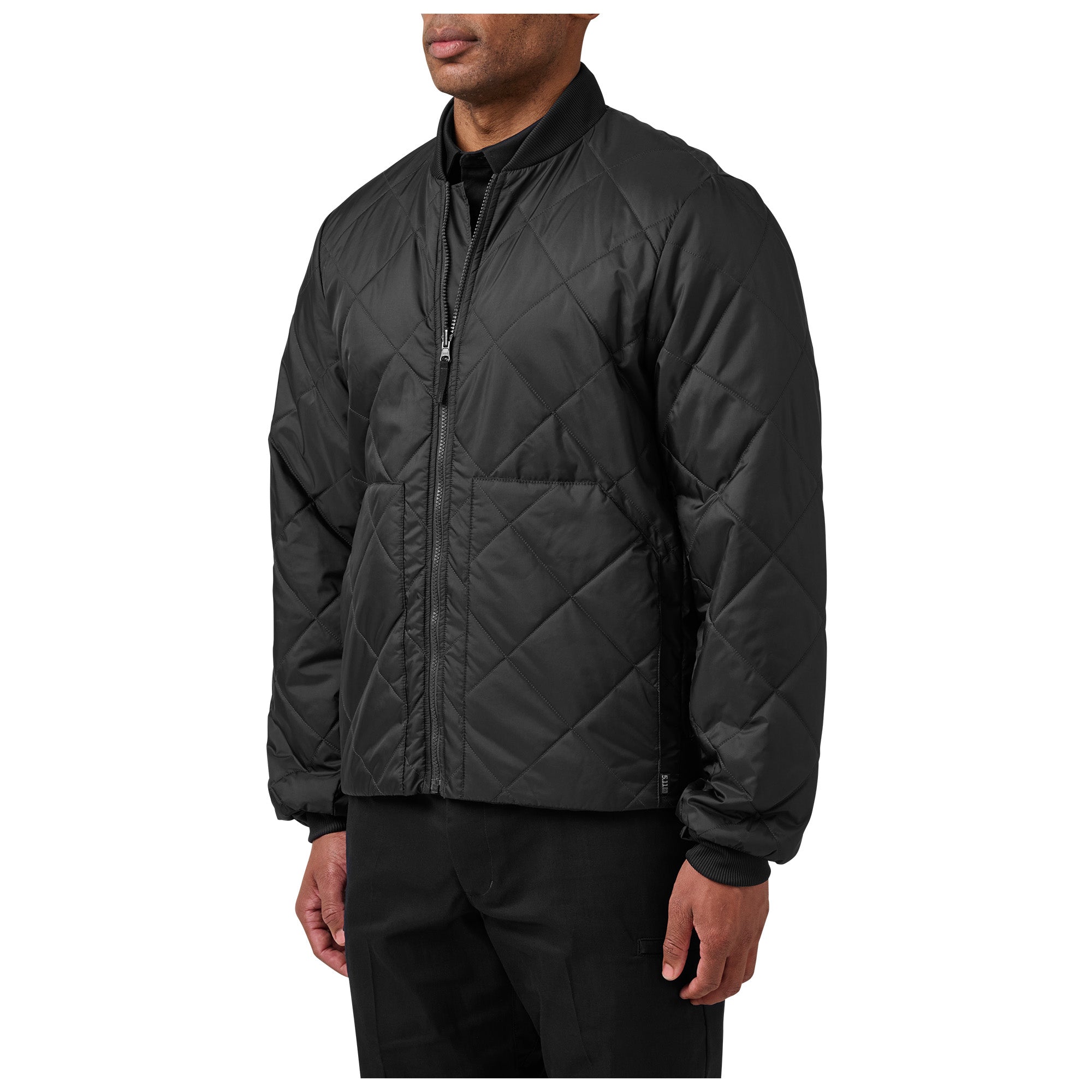 5.11 Tactical Station Jacket-Tactical Source LLC
