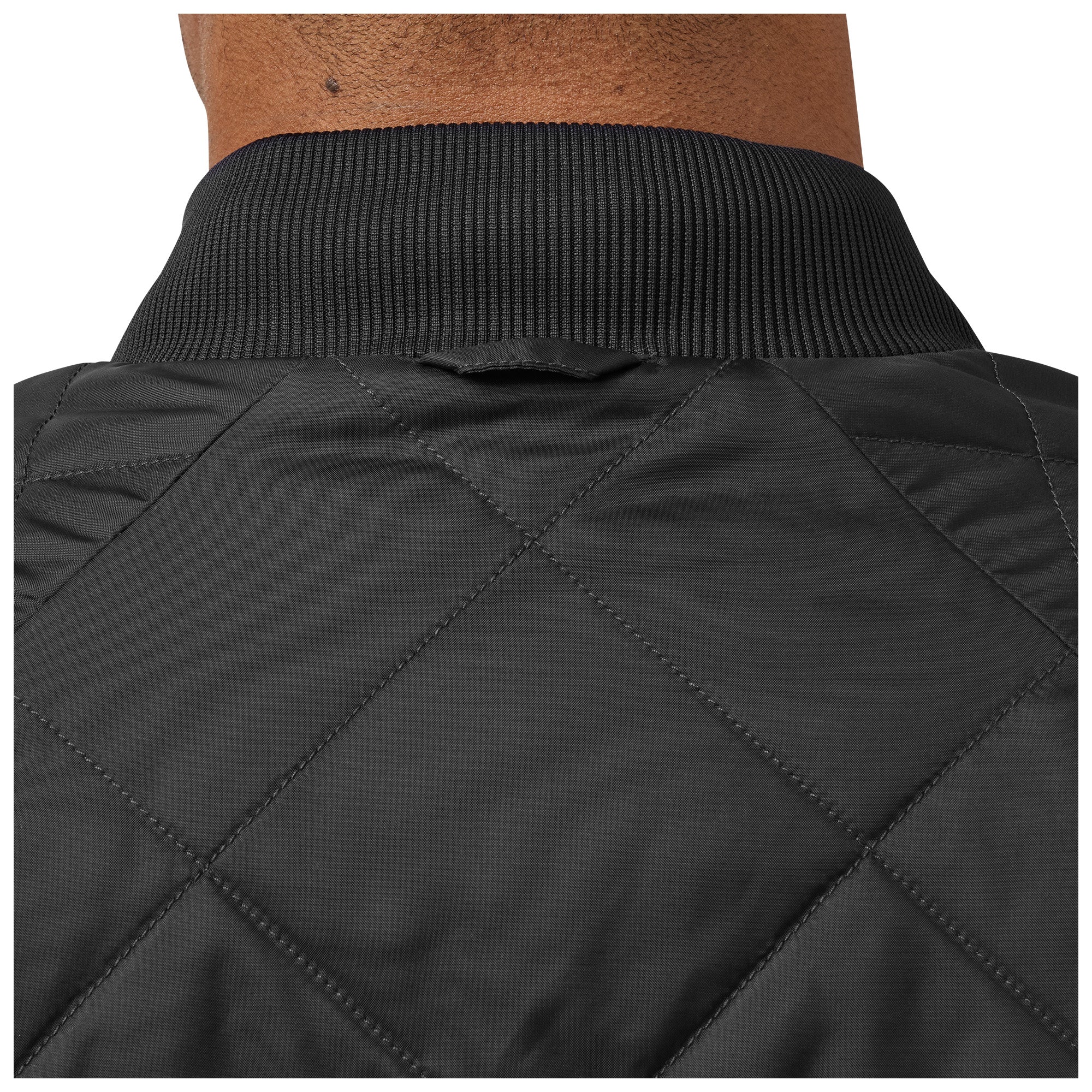 5.11 Tactical Station Jacket-Tactical Source LLC