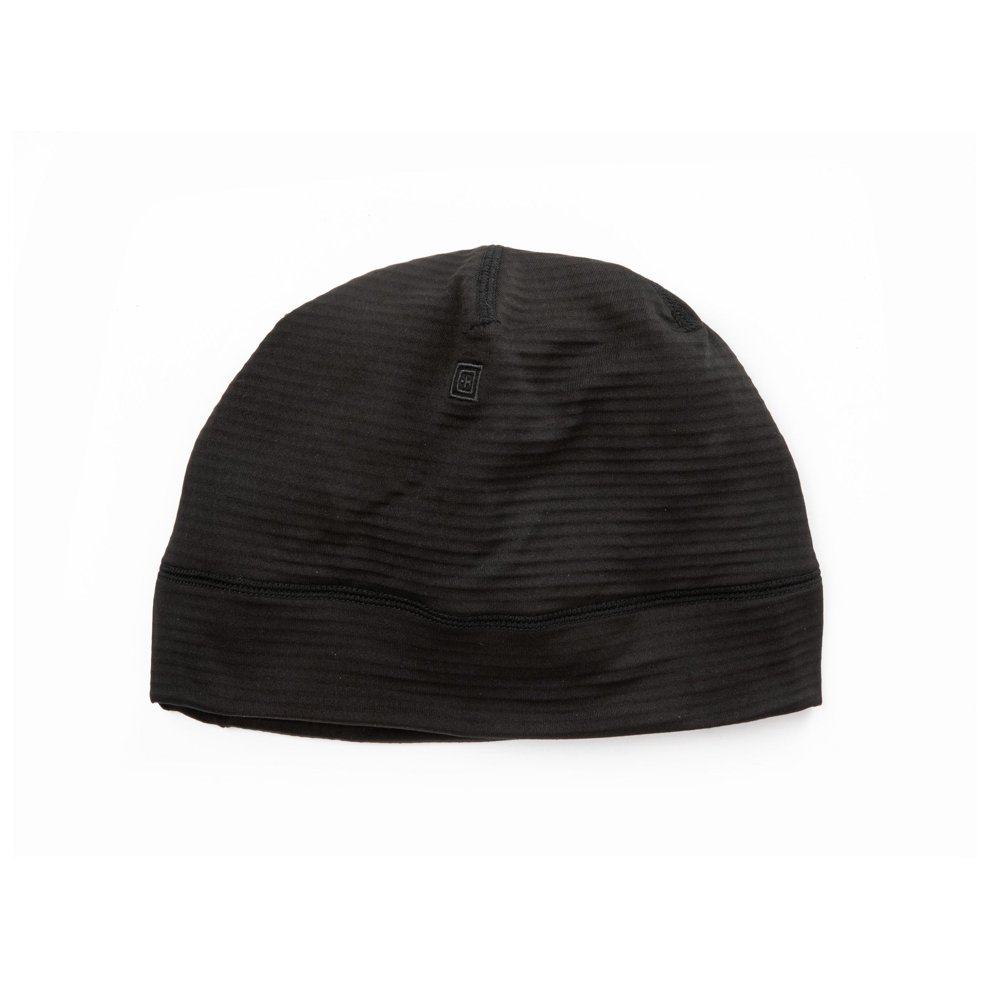 5.11 Tactical Stratos Beanie-Tactical Source LLC