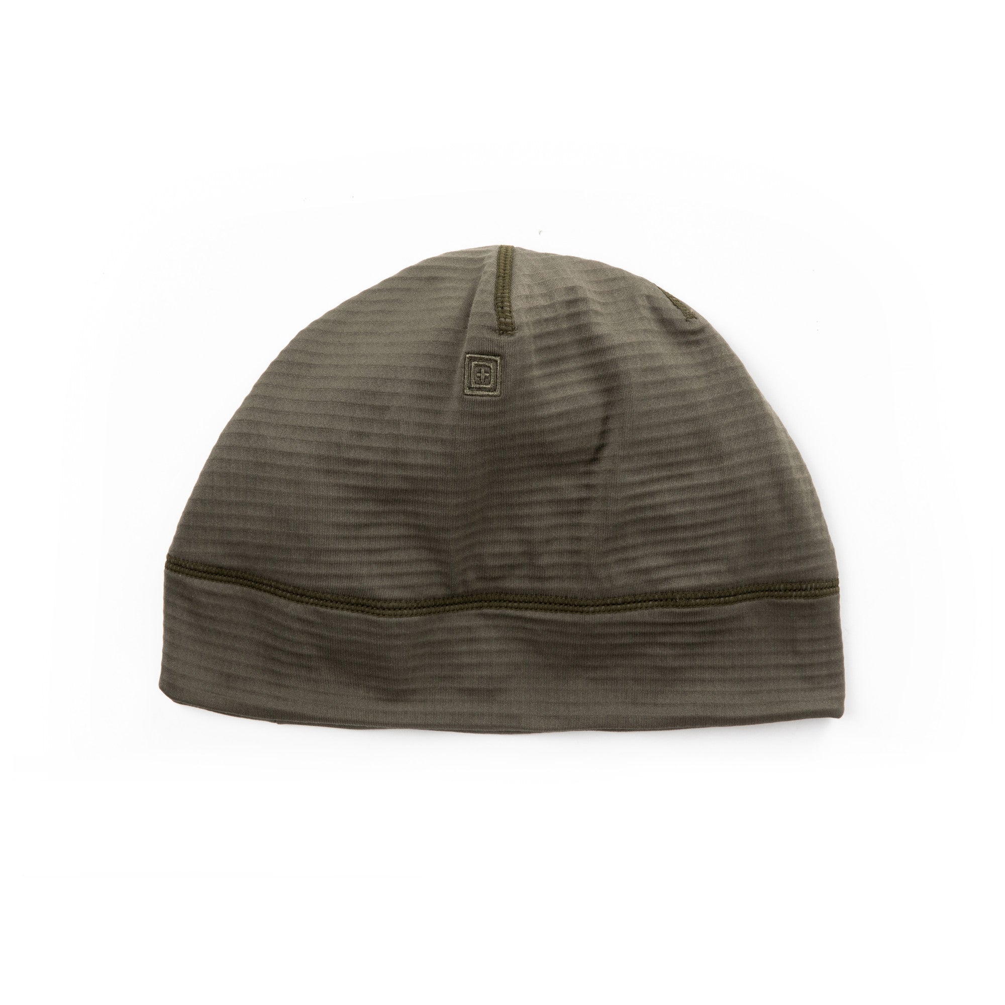 5.11 Tactical Stratos Beanie-Tactical Source LLC