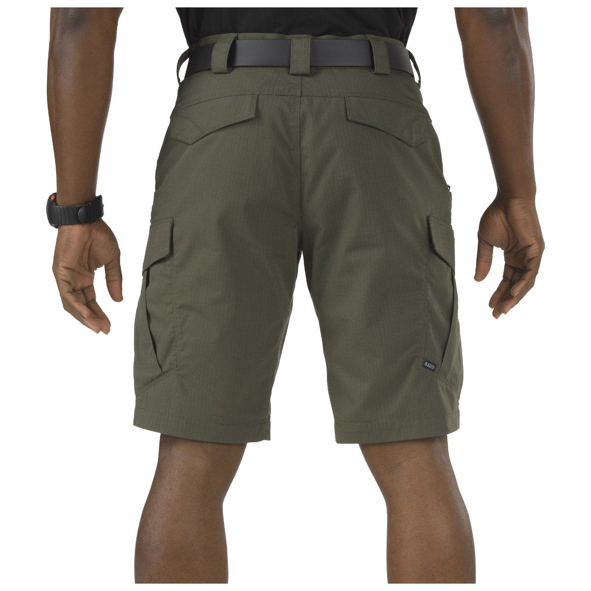 5.11 Tactical Stryke 11" Shorts TDU Green-Tactical Source LLC