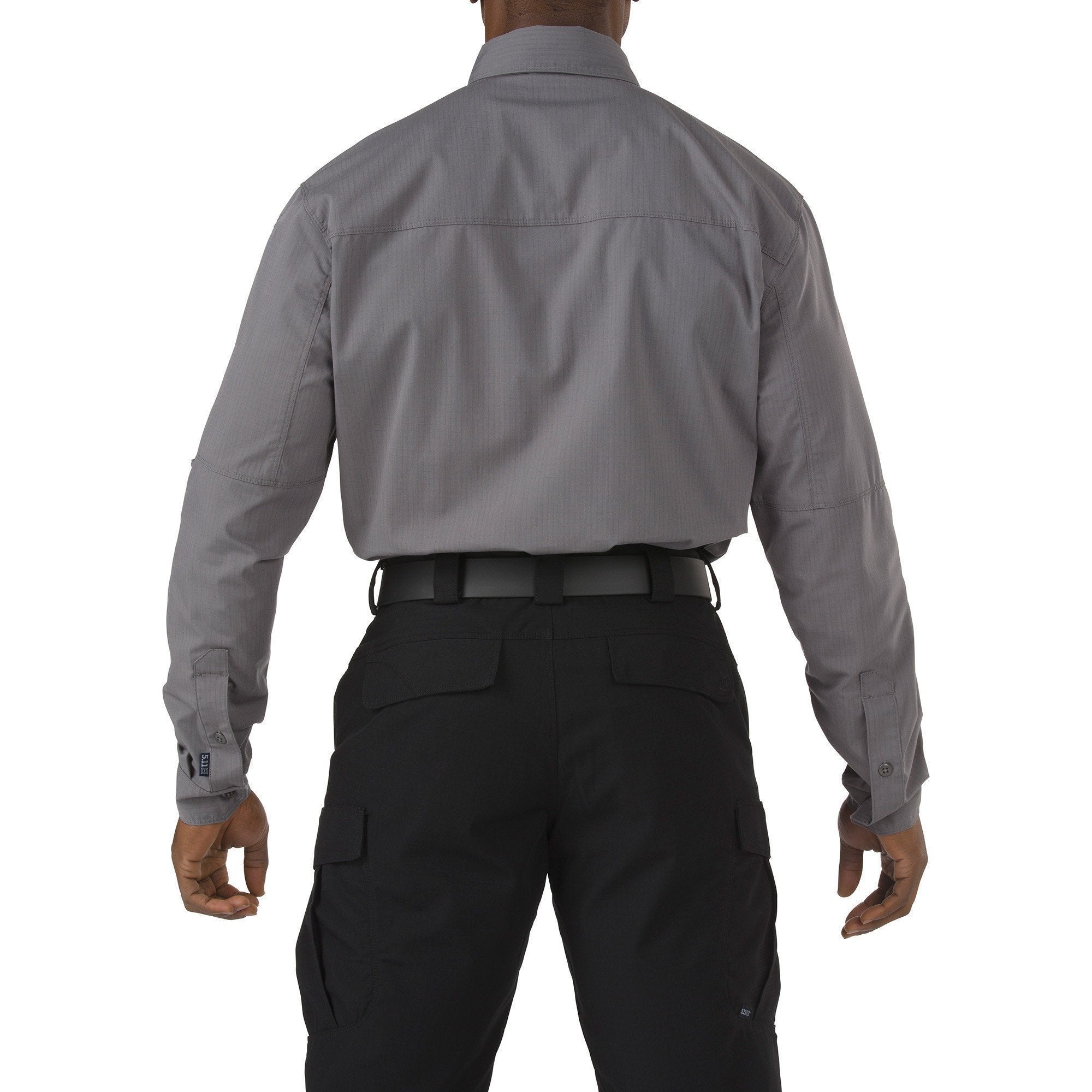 5.11 Tactical Stryke Long Sleeve Shirt-Tactical Source LLC