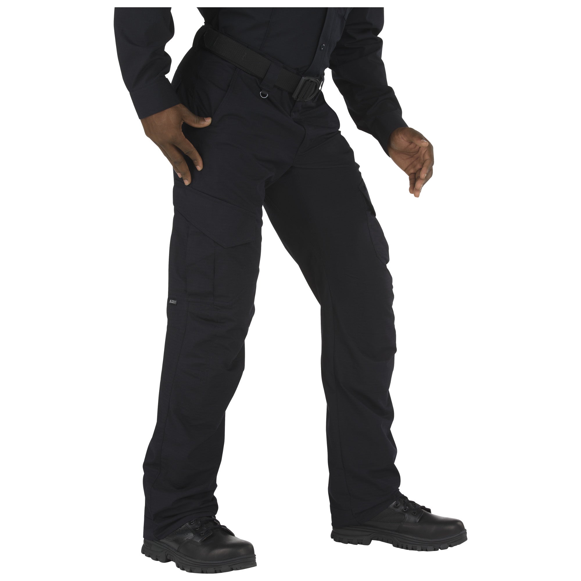 5.11 Tactical Stryke Motor Pant Midnight Navy-Tactical Source LLC