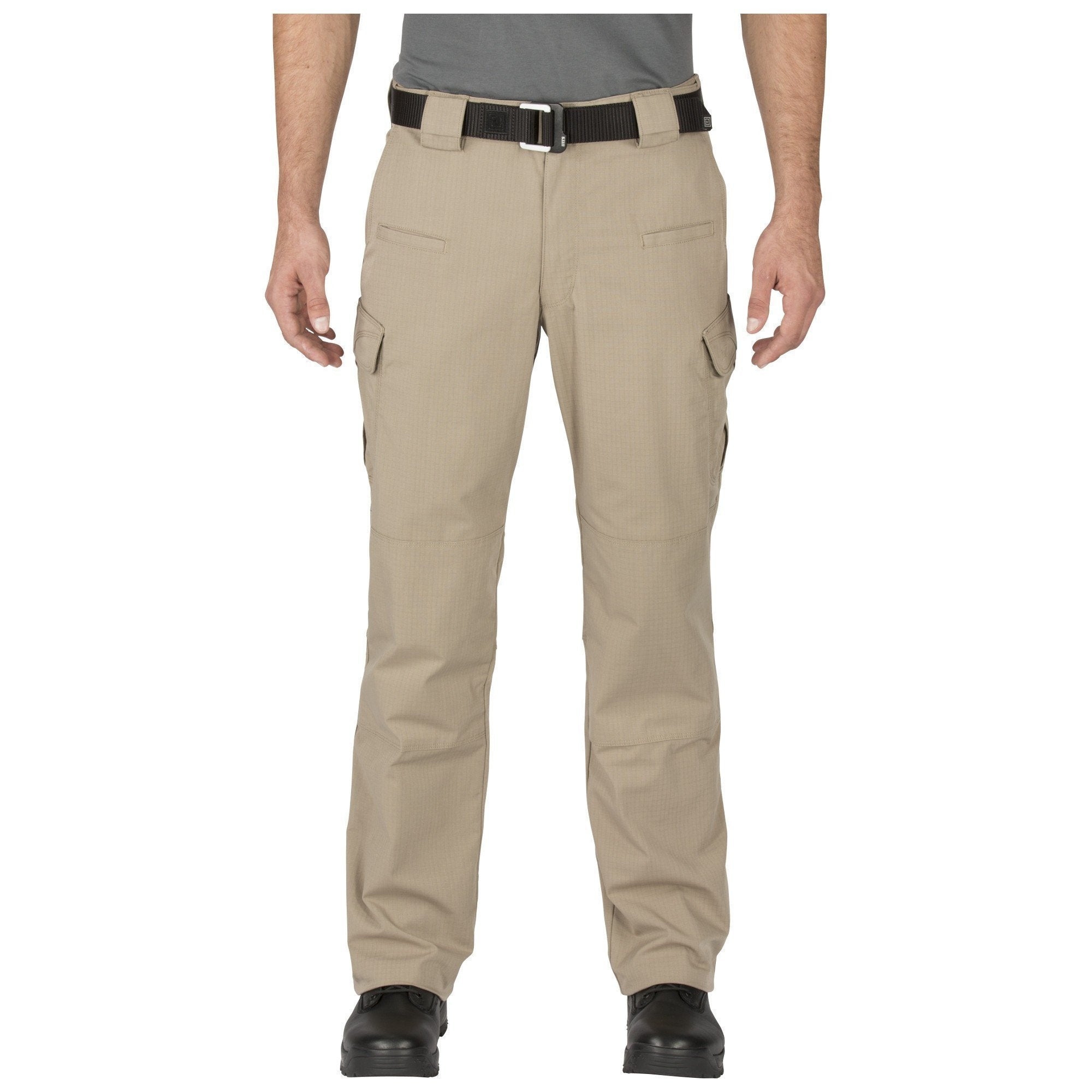 5.11 Tactical Stryke Pants with Flex-Tac Stone-Tactical Source LLC