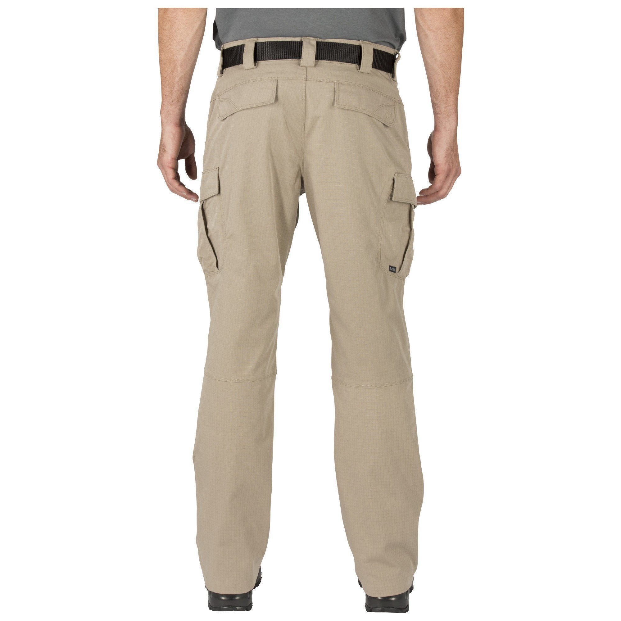 5.11 Tactical Stryke Pants with Flex-Tac Stone-Tactical Source LLC