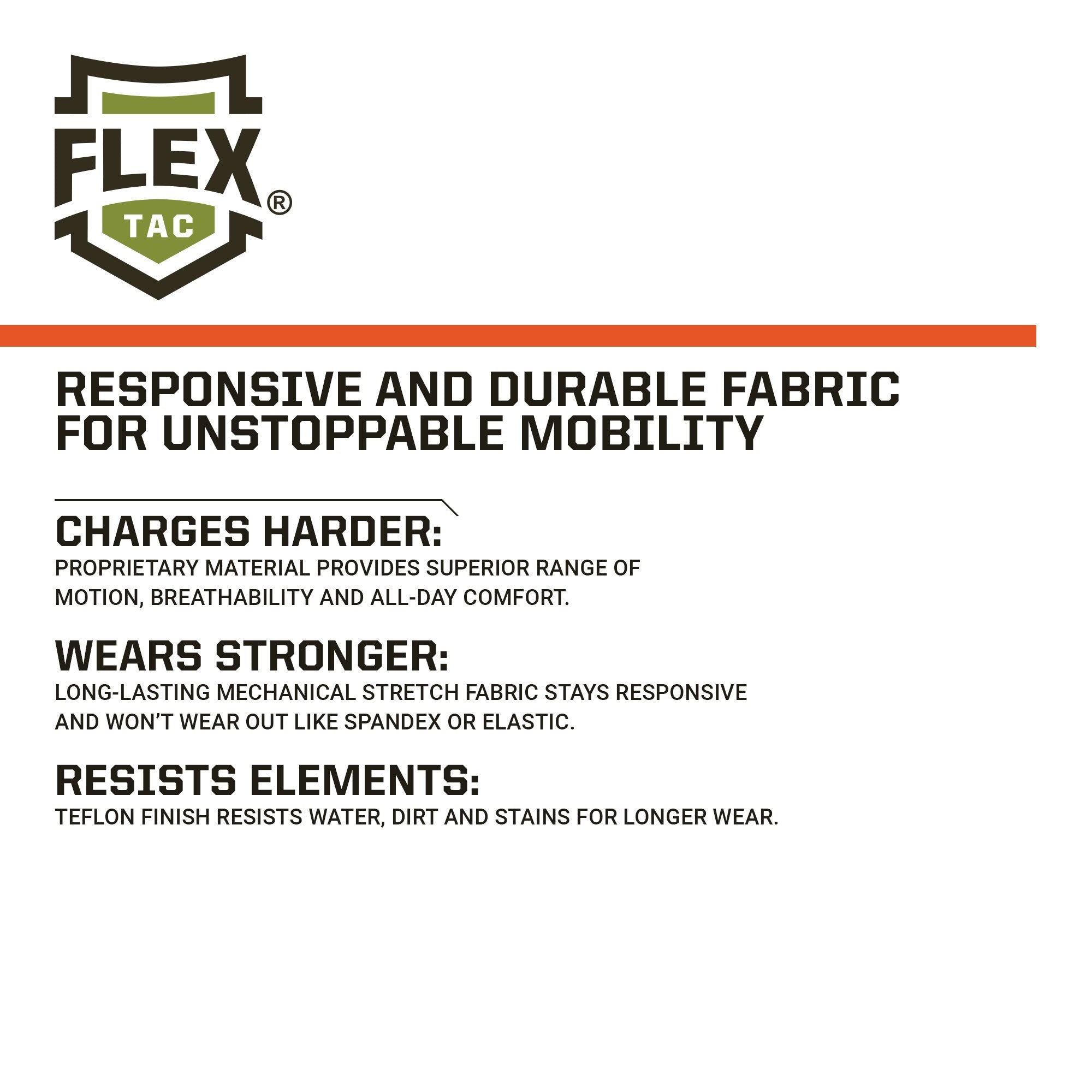5.11 Tactical Stryke Short Sleeve Shirts Khaki-Tactical Source LLC