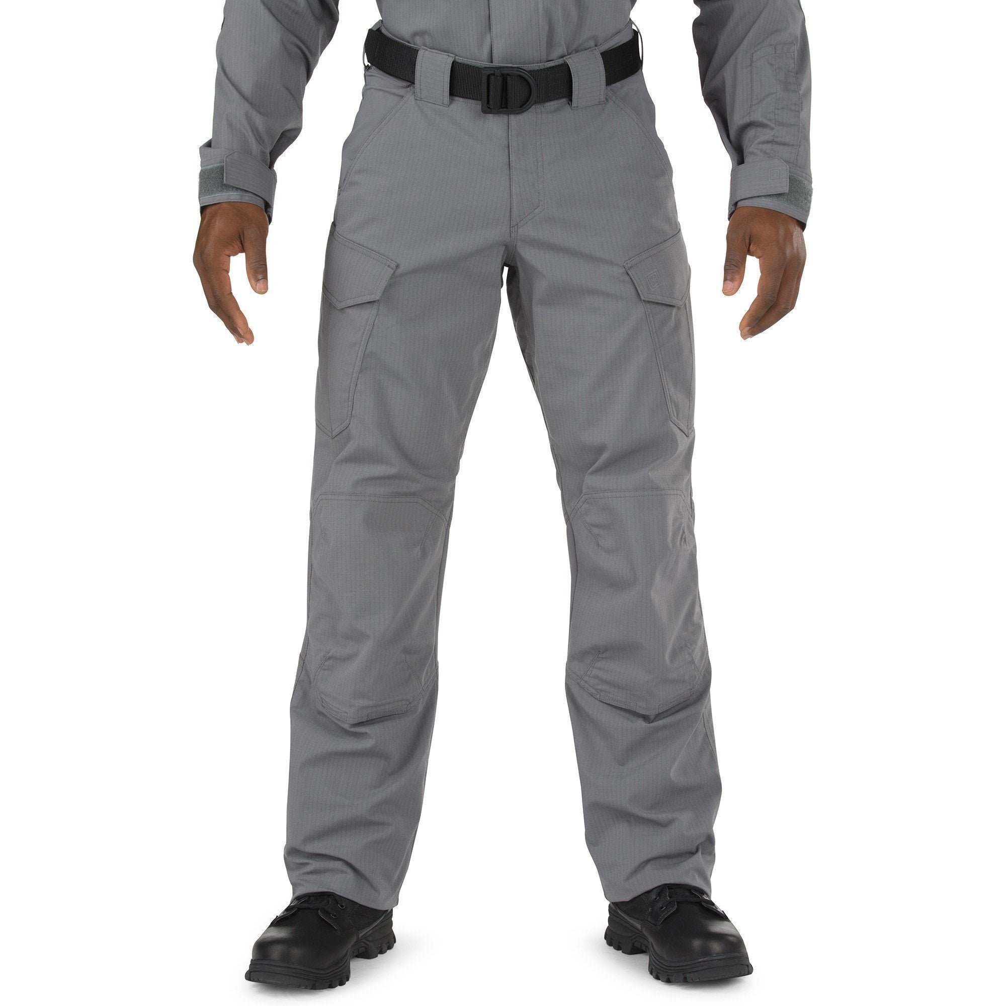 5.11 Tactical Stryke TDU Pants - Storm-Tactical Source LLC