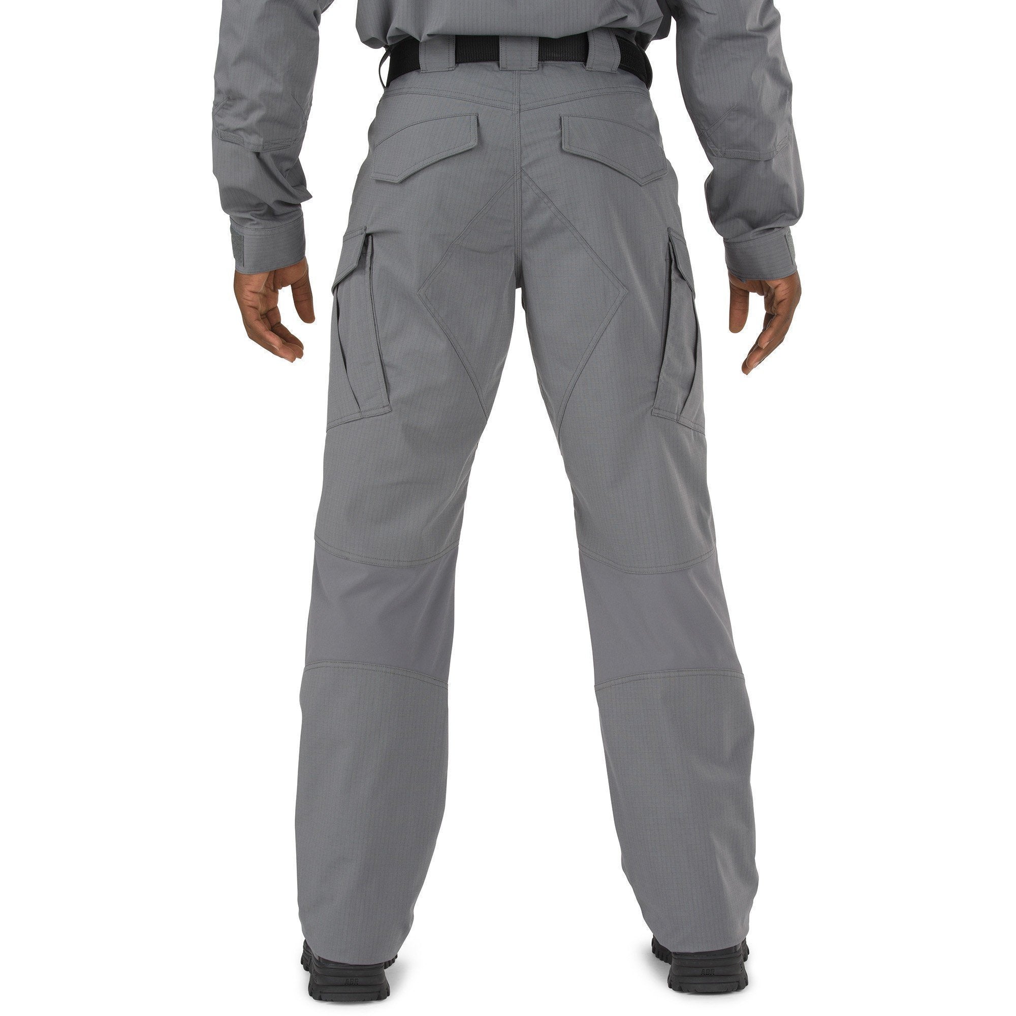 5.11 Tactical Stryke TDU Pants - Storm-Tactical Source LLC