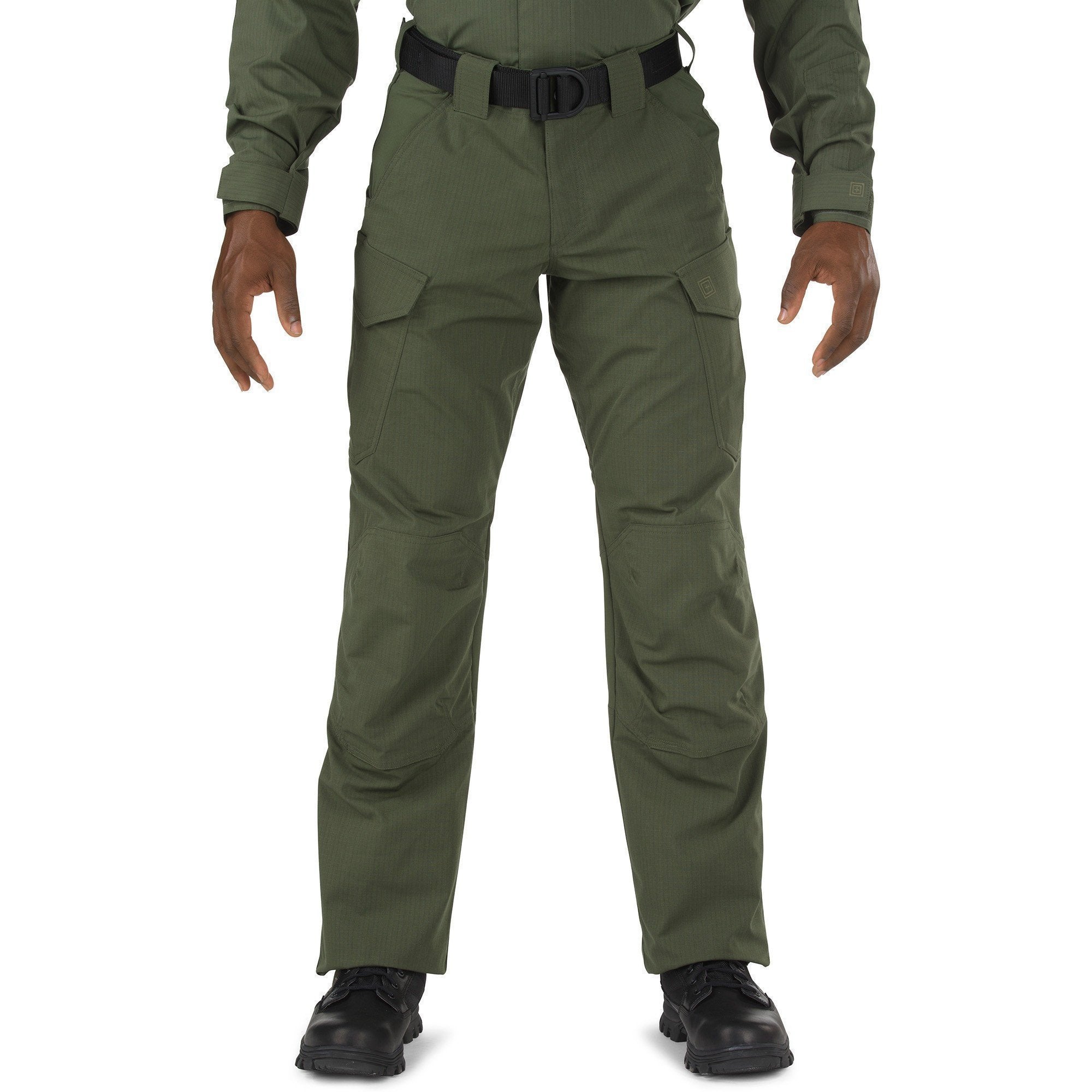 5.11 Tactical Stryke TDU Pants TDU Green-Tactical Source LLC
