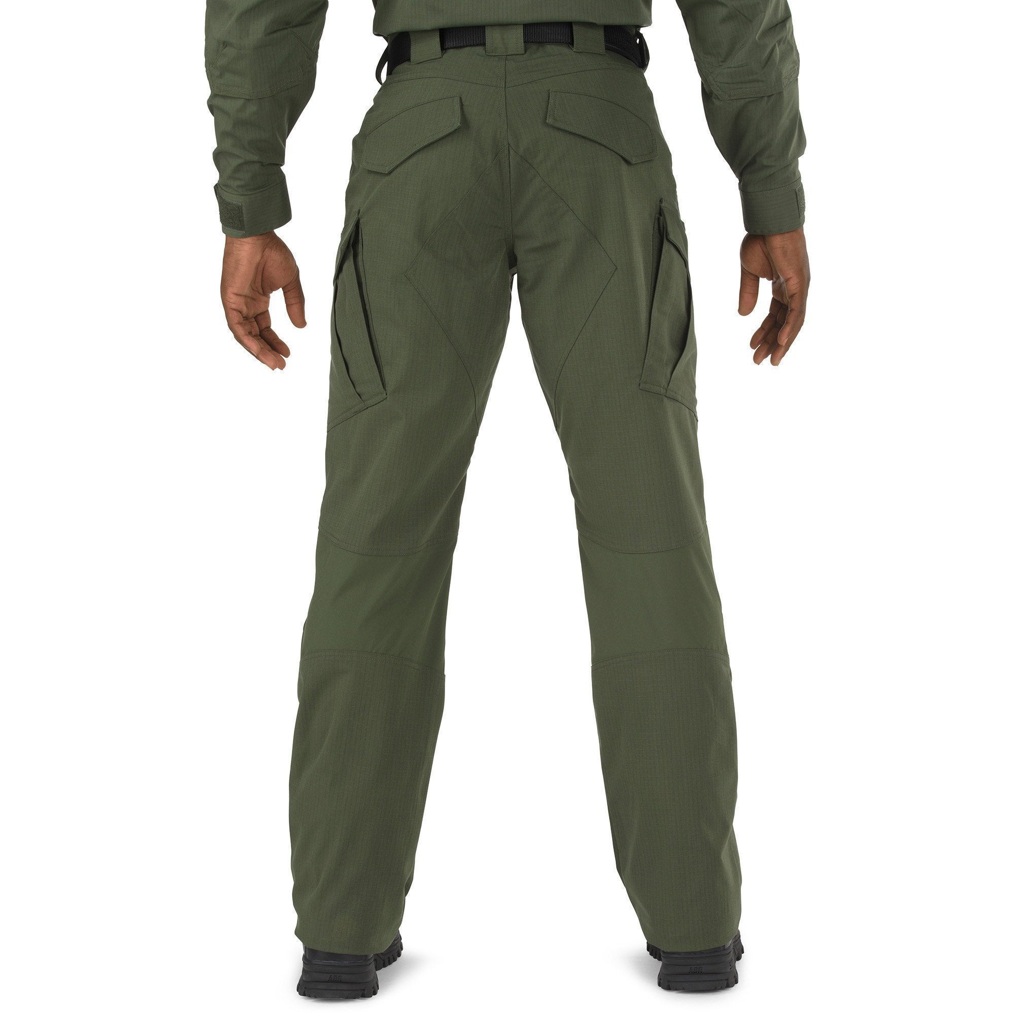 5.11 Tactical Stryke TDU Pants TDU Green-Tactical Source LLC