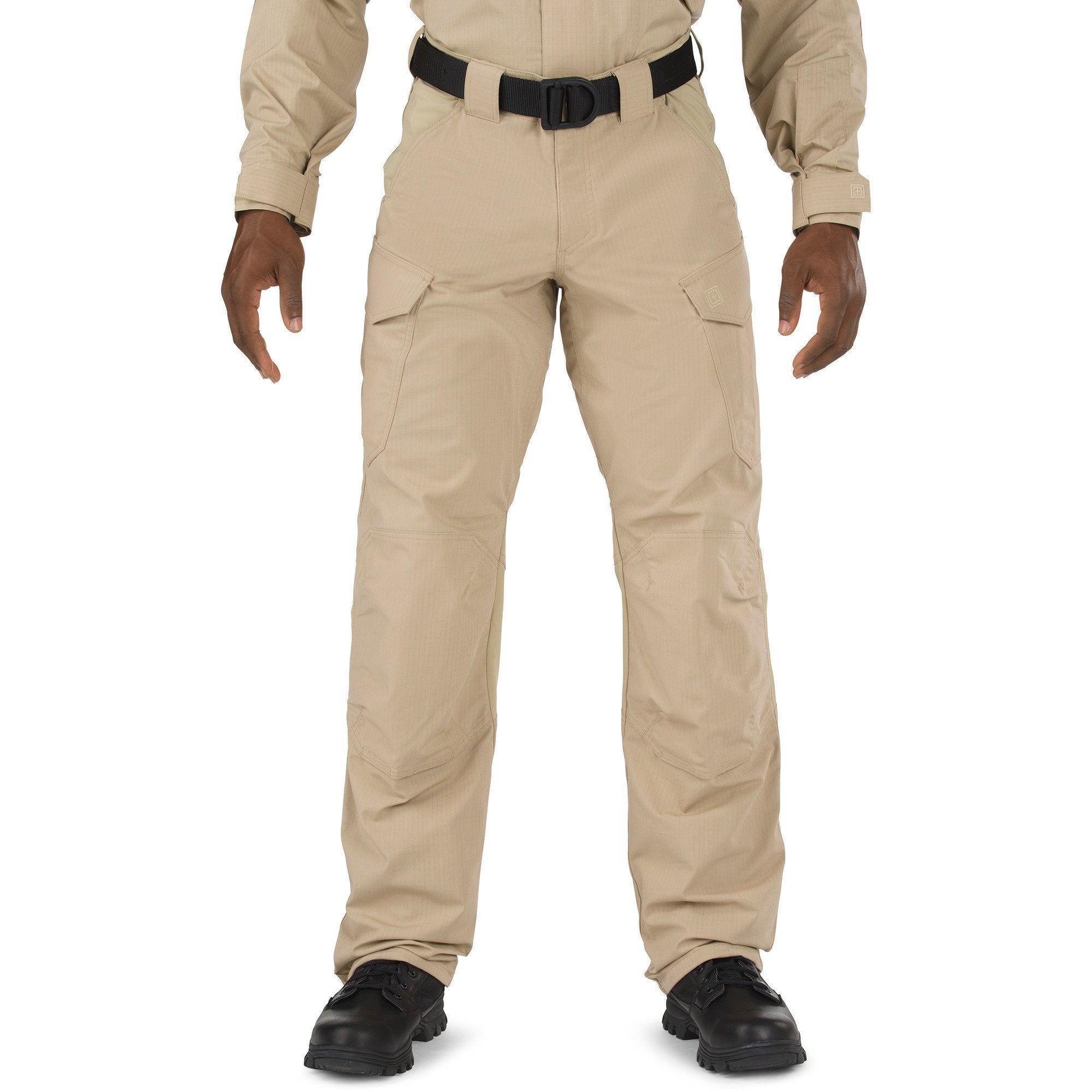 5.11 Tactical Stryke TDU Pants TDU Khaki-Tactical Source LLC