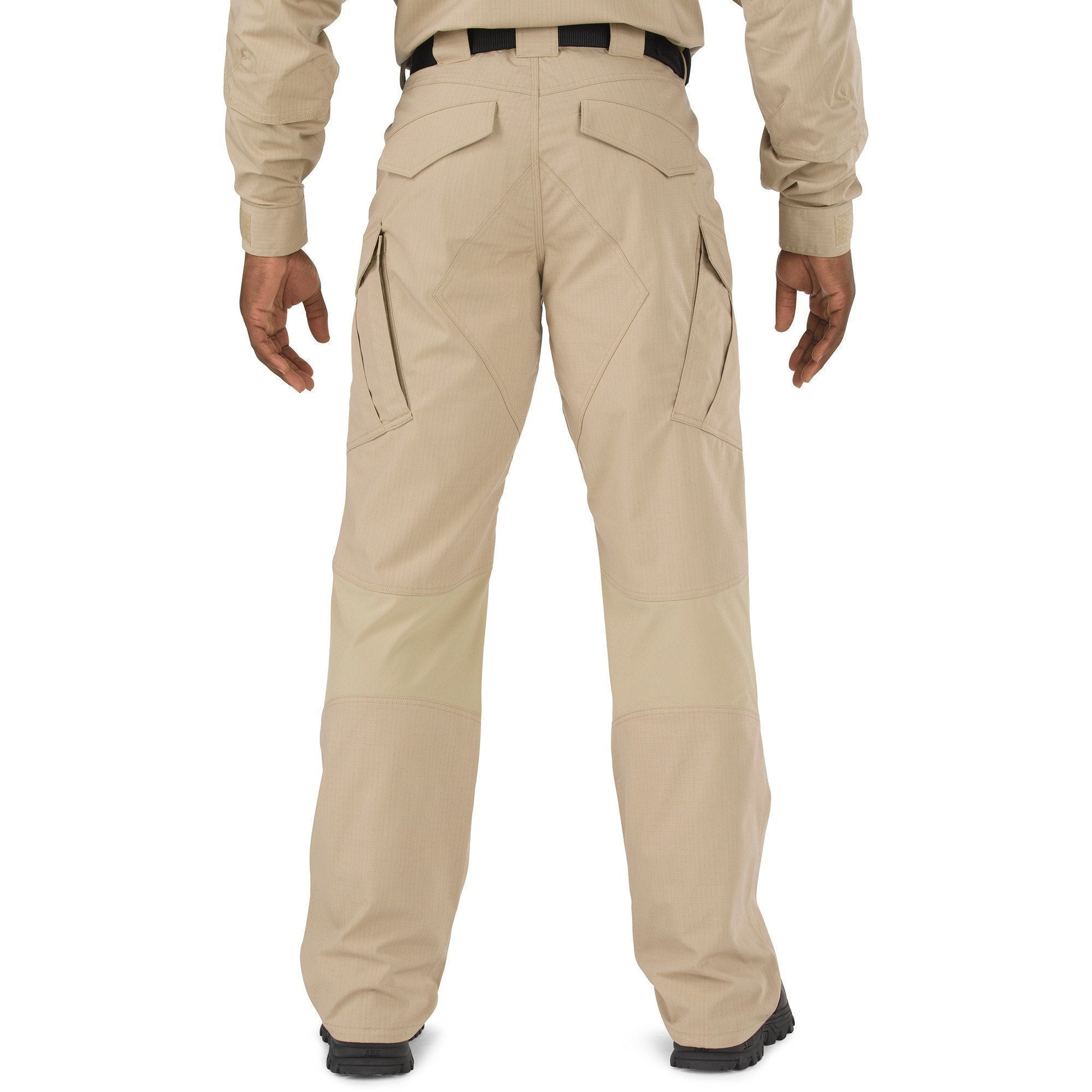 5.11 Tactical Stryke TDU Pants TDU Khaki-Tactical Source LLC
