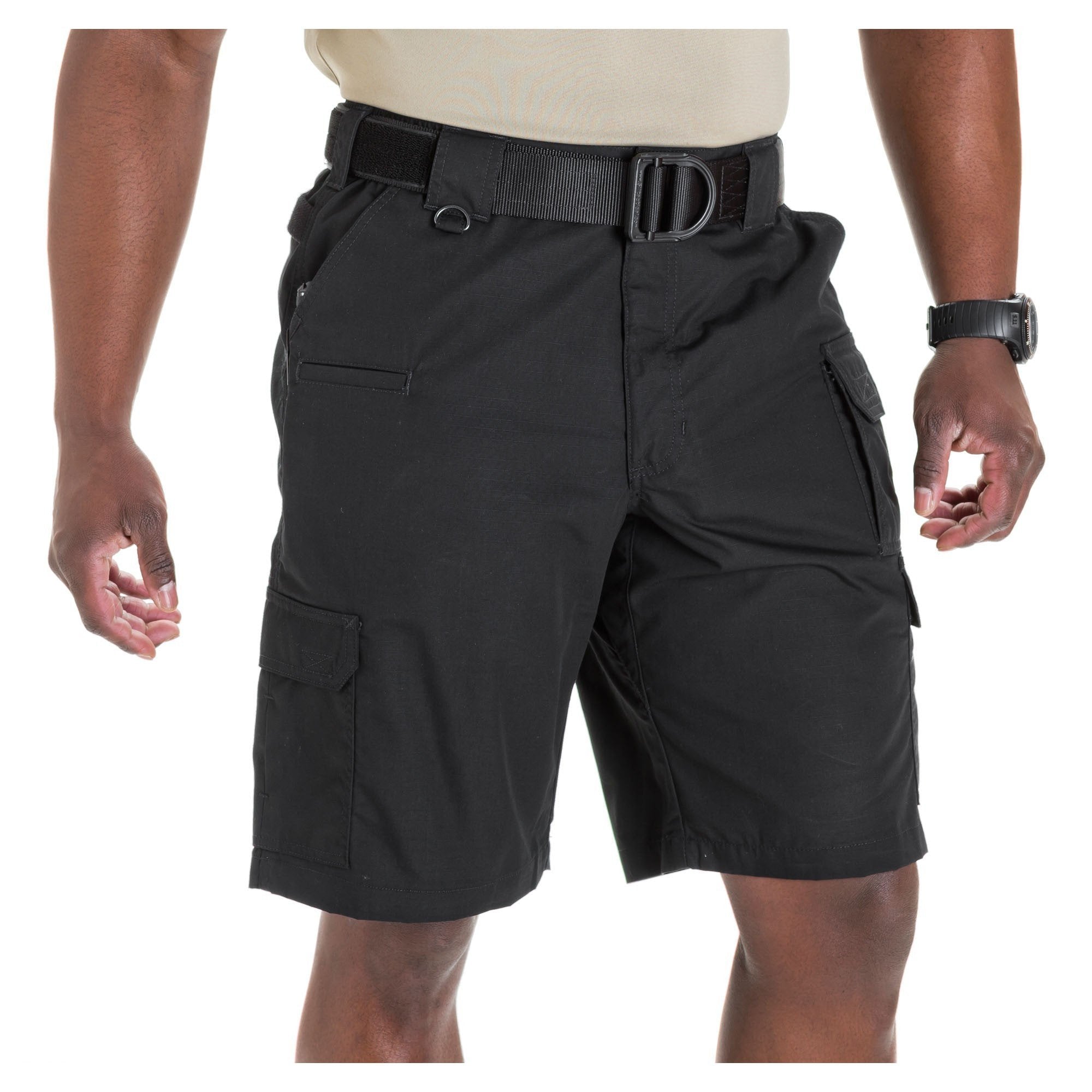 5.11 Tactical Taclite Pro 11" Ripstop Shorts-Tactical Source LLC