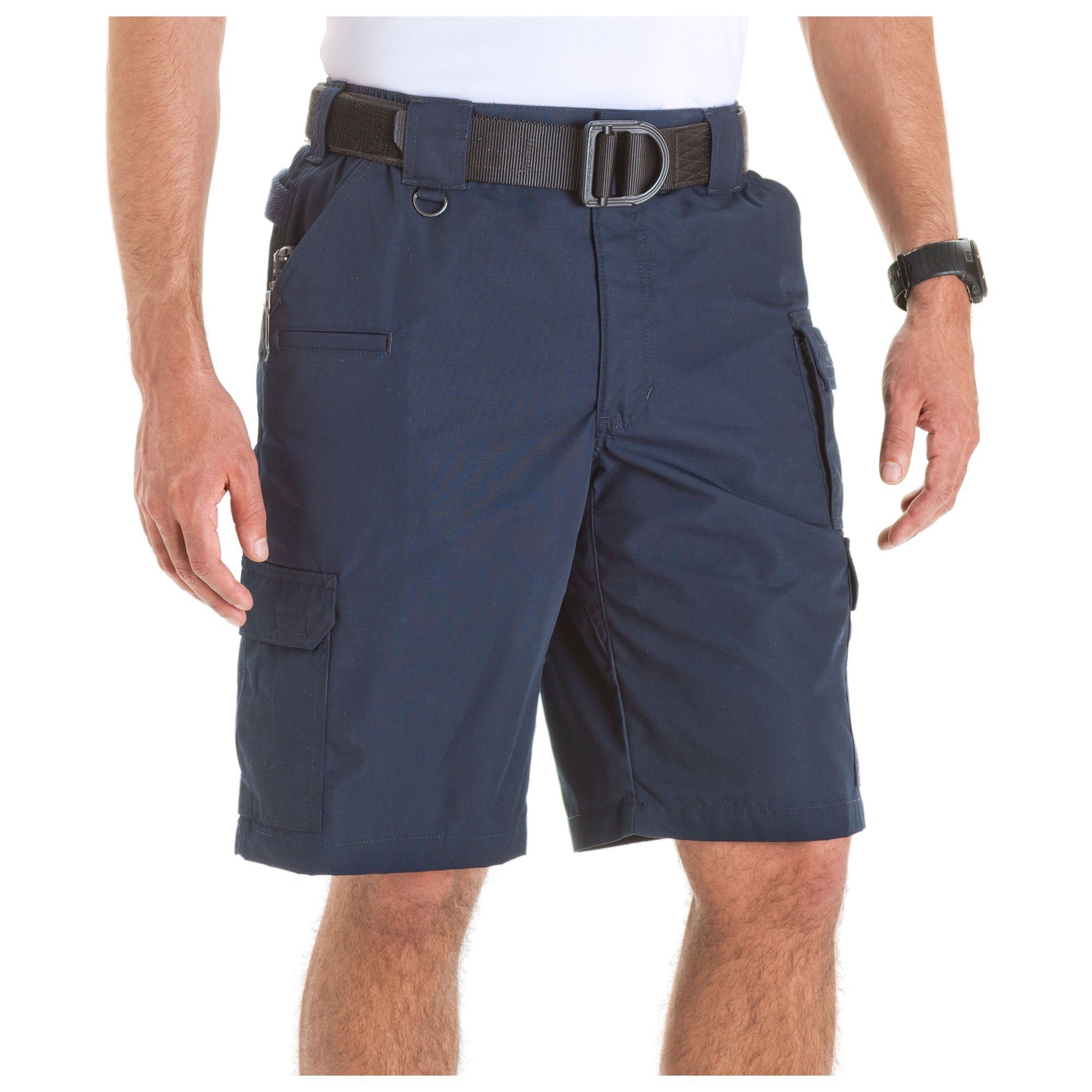 5.11 Tactical Taclite Pro 11" Ripstop Shorts-Tactical Source LLC