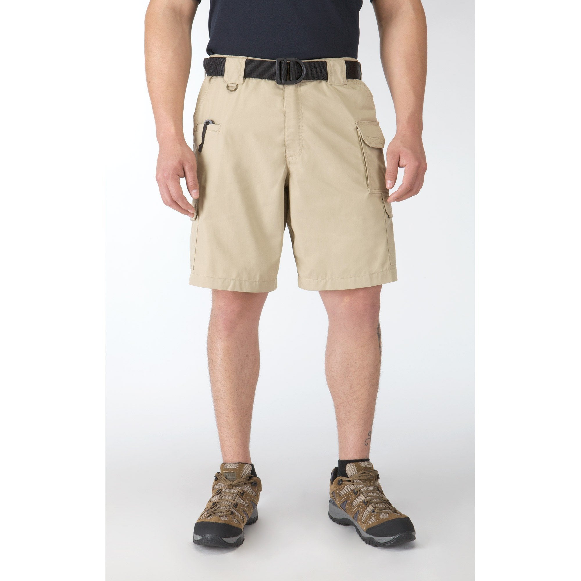 5.11 Tactical Taclite Pro 9.5" Shorts-Tactical Source LLC