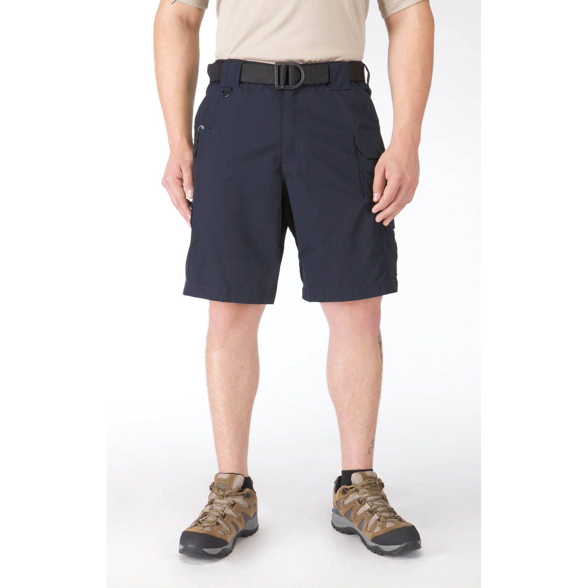 5.11 Tactical Taclite Pro 9.5" Shorts-Tactical Source LLC