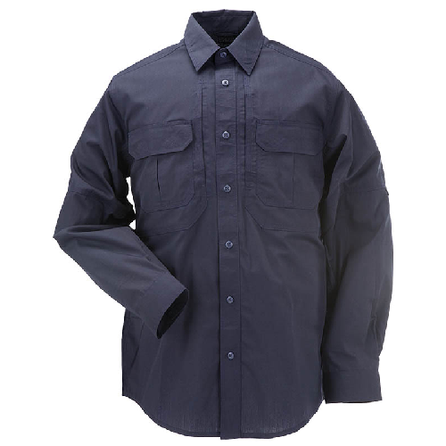 5.11 Tactical Taclite Pro Long Sleeve Shirt-Tactical Source LLC