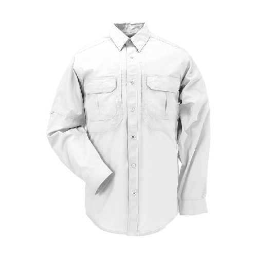 5.11 Tactical Taclite Pro Long Sleeve Shirt-Tactical Source LLC