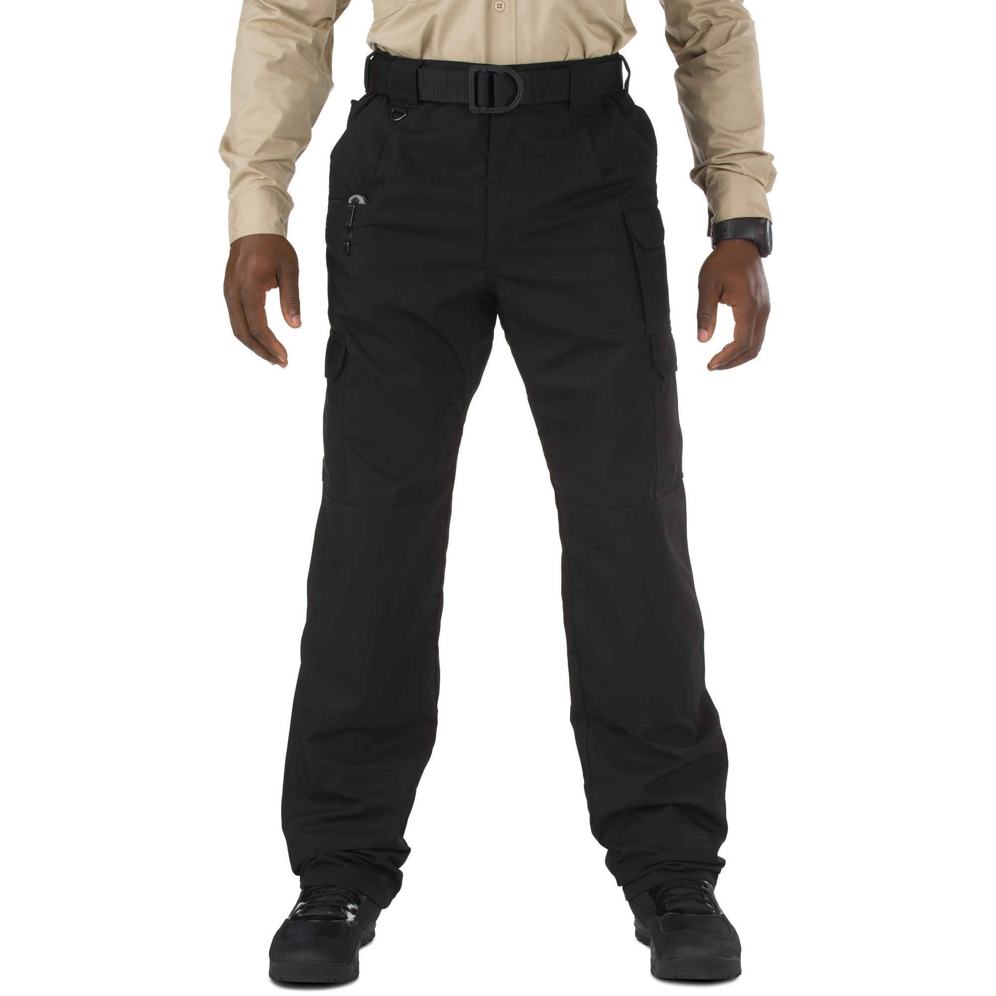 5.11 Tactical Taclite Pro Pants Black-Tactical Source LLC