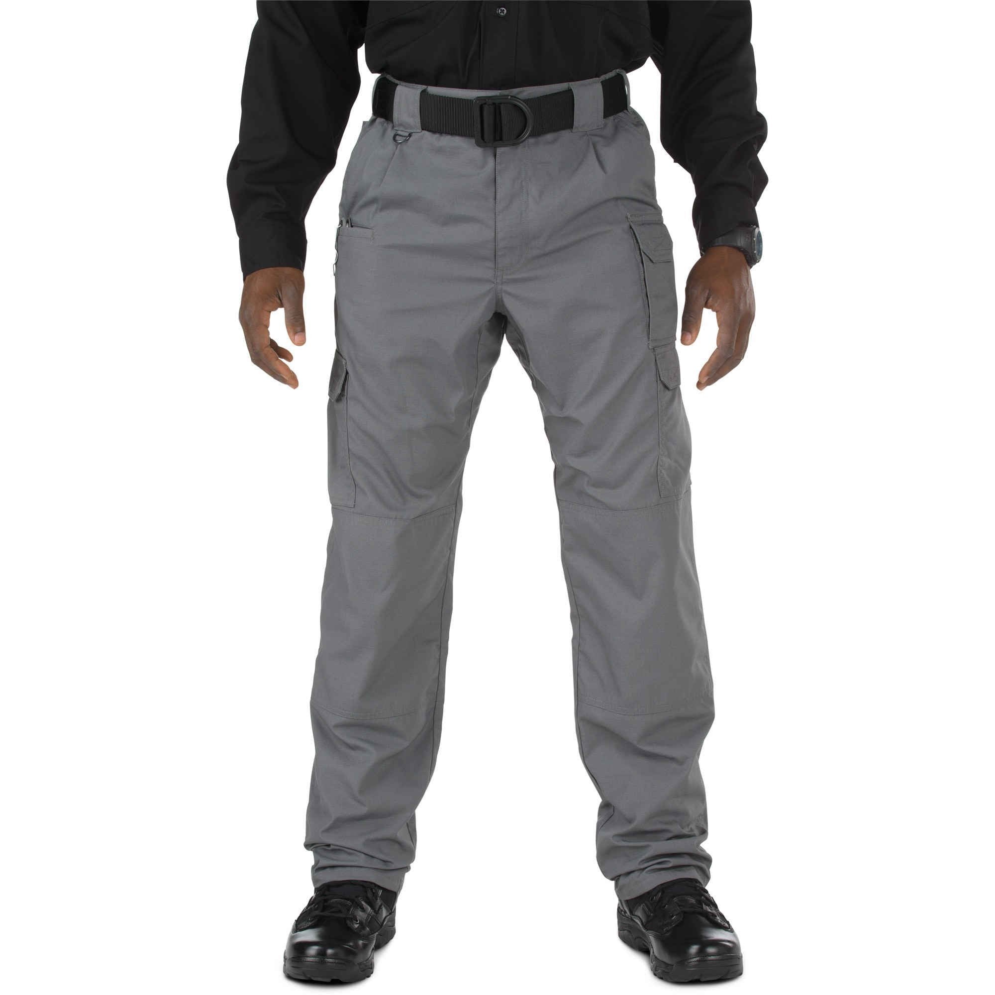5.11 Tactical Taclite Pro Pants Storm-Tactical Source LLC