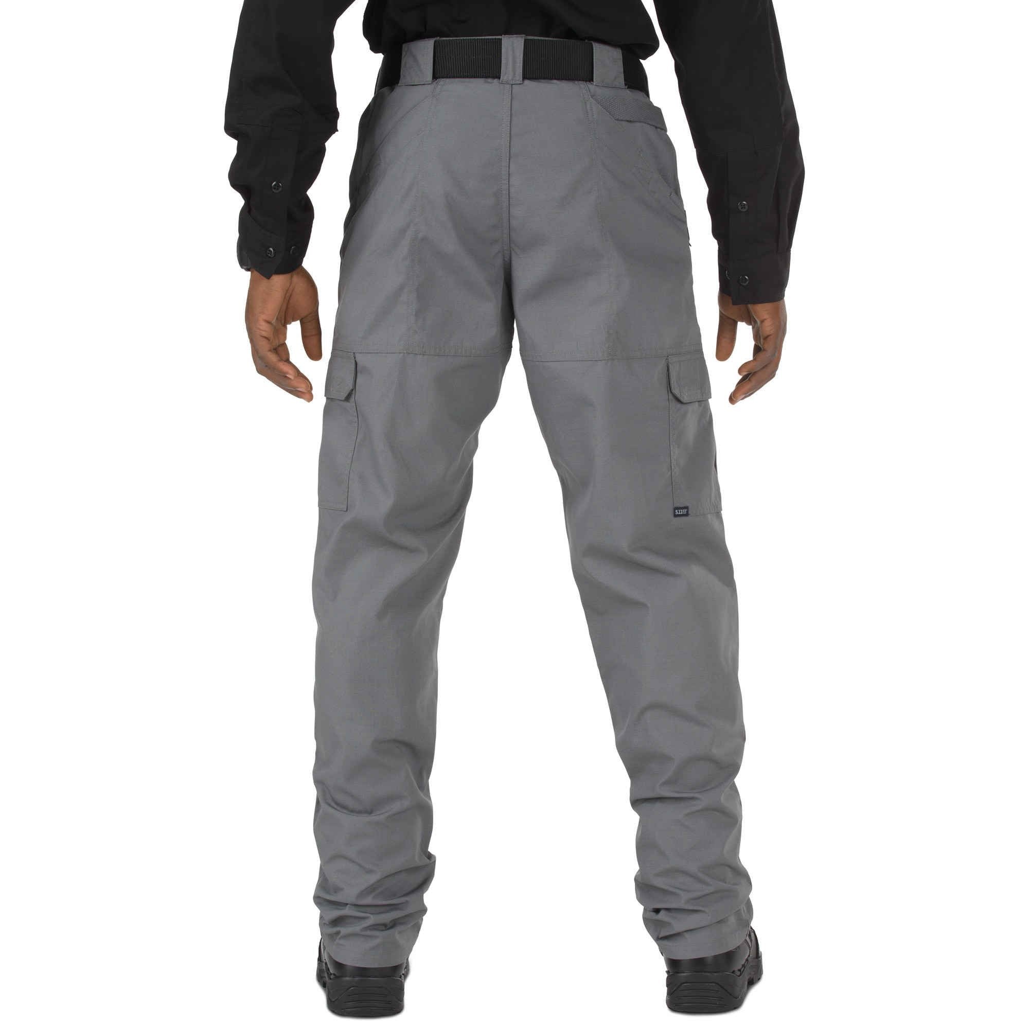 5.11 Tactical Taclite Pro Pants Storm-Tactical Source LLC
