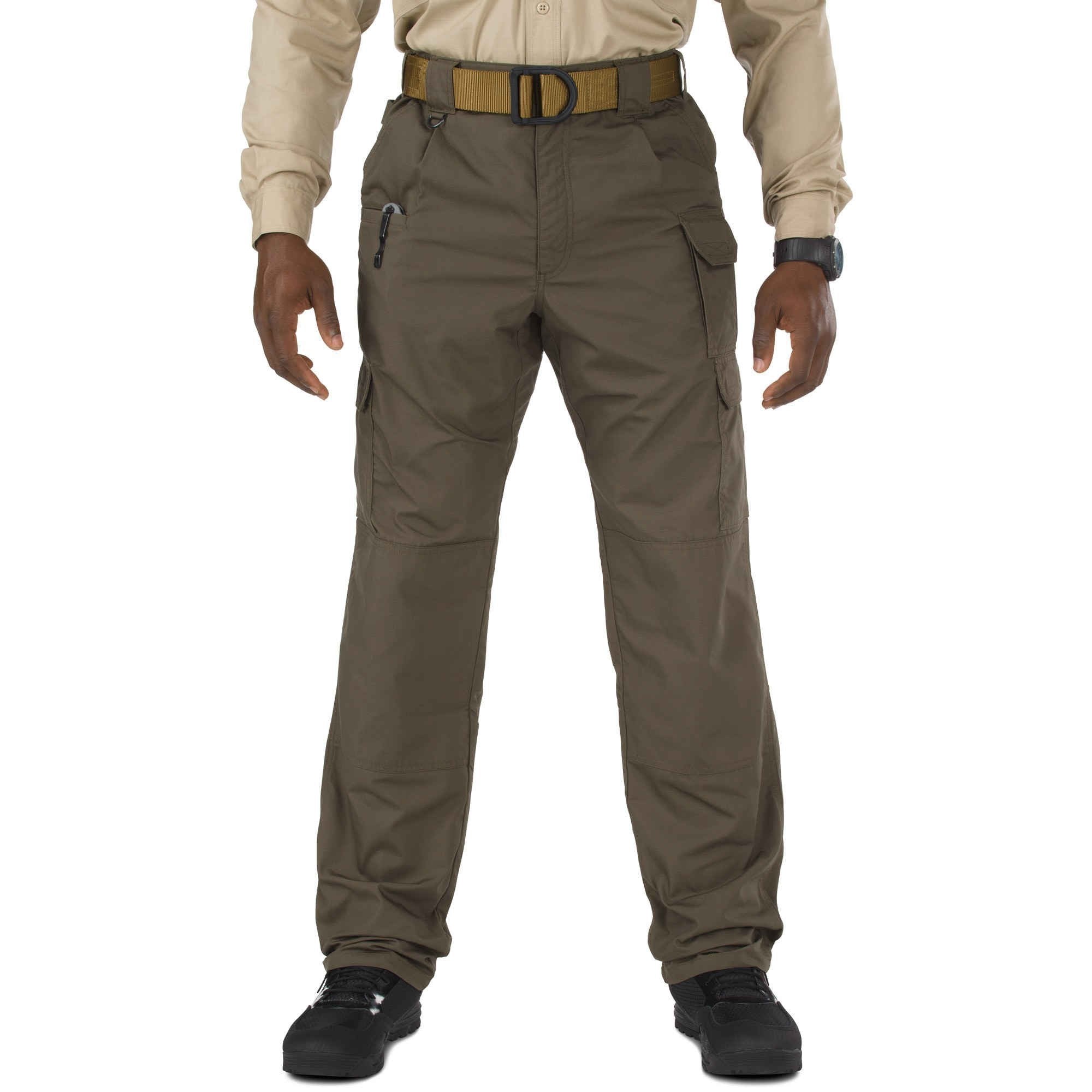 5.11 Tactical Taclite Pro Pants Tundra-Tactical Source LLC