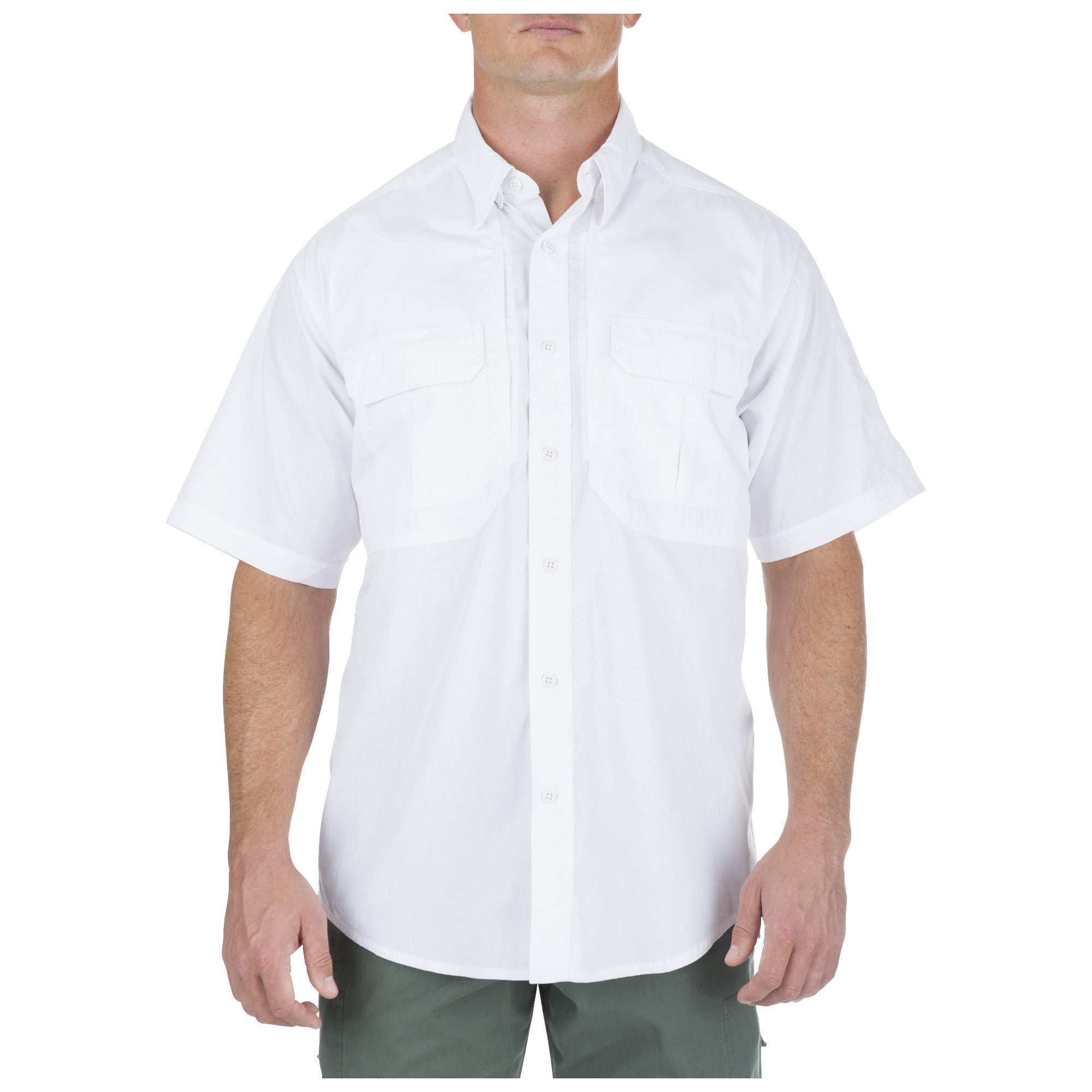 5.11 Tactical Taclite Pro Short Sleeve Shirt-Tactical Source LLC