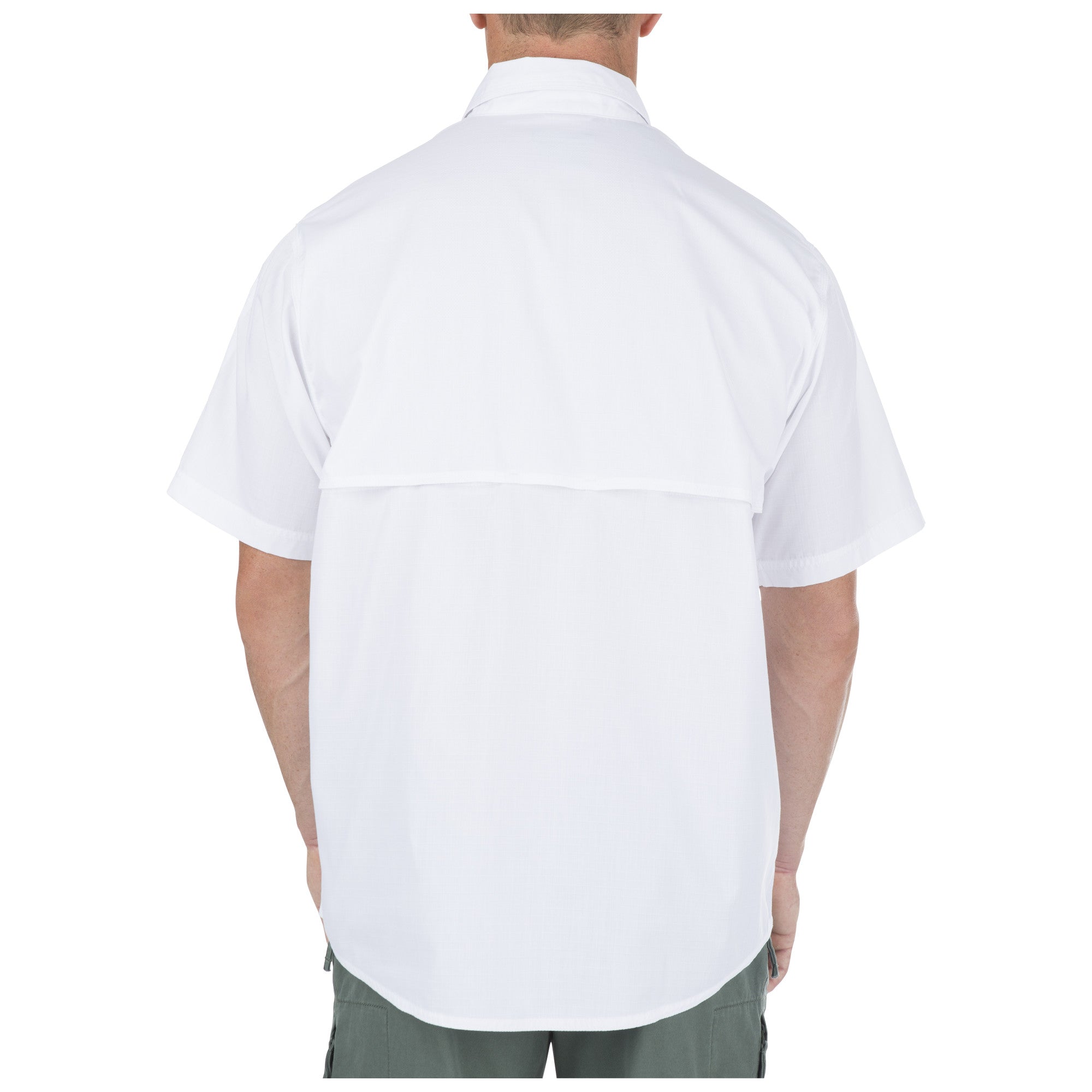 5.11 Tactical Taclite Pro Short Sleeve Shirt-Tactical Source LLC