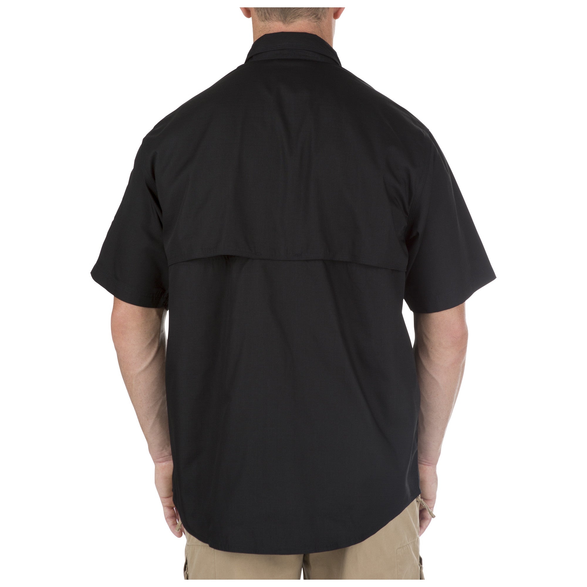 5.11 Tactical Taclite Pro Short Sleeve Shirt-Tactical Source LLC