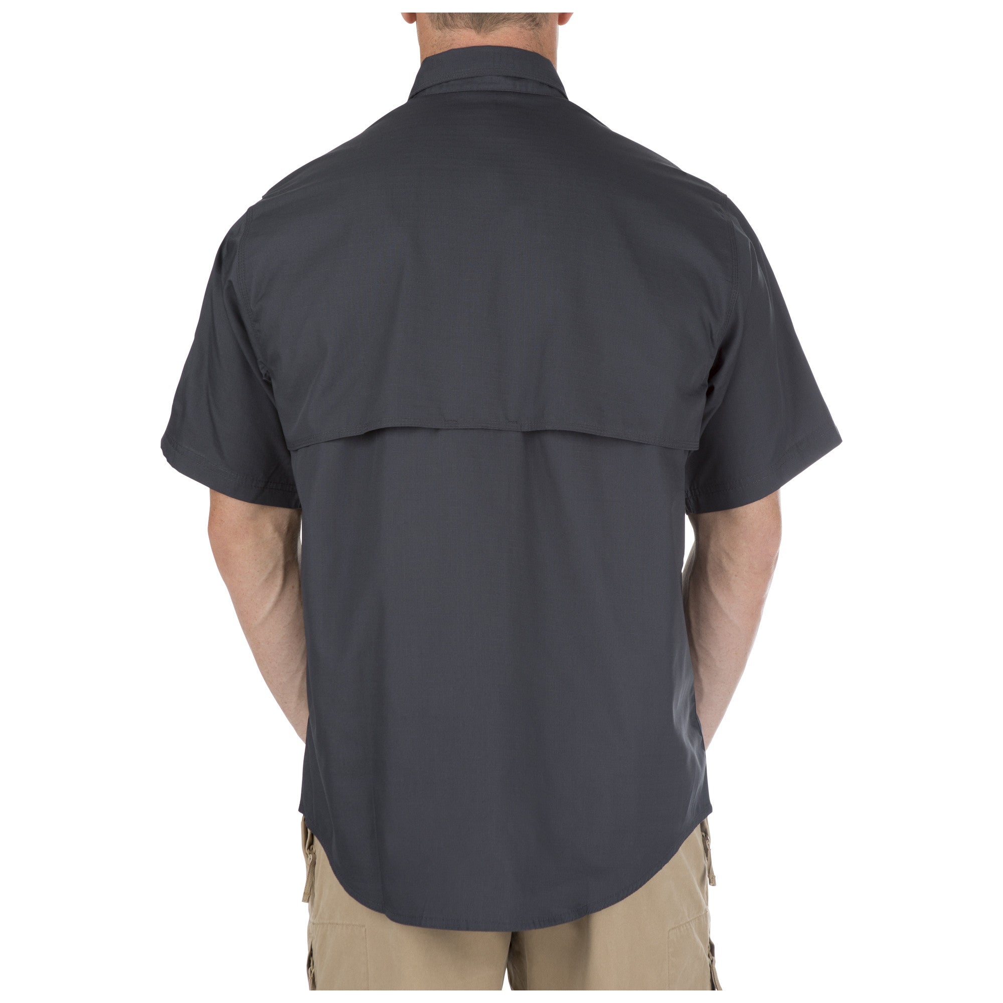 5.11 Tactical Taclite Pro Short Sleeve Shirt-Tactical Source LLC