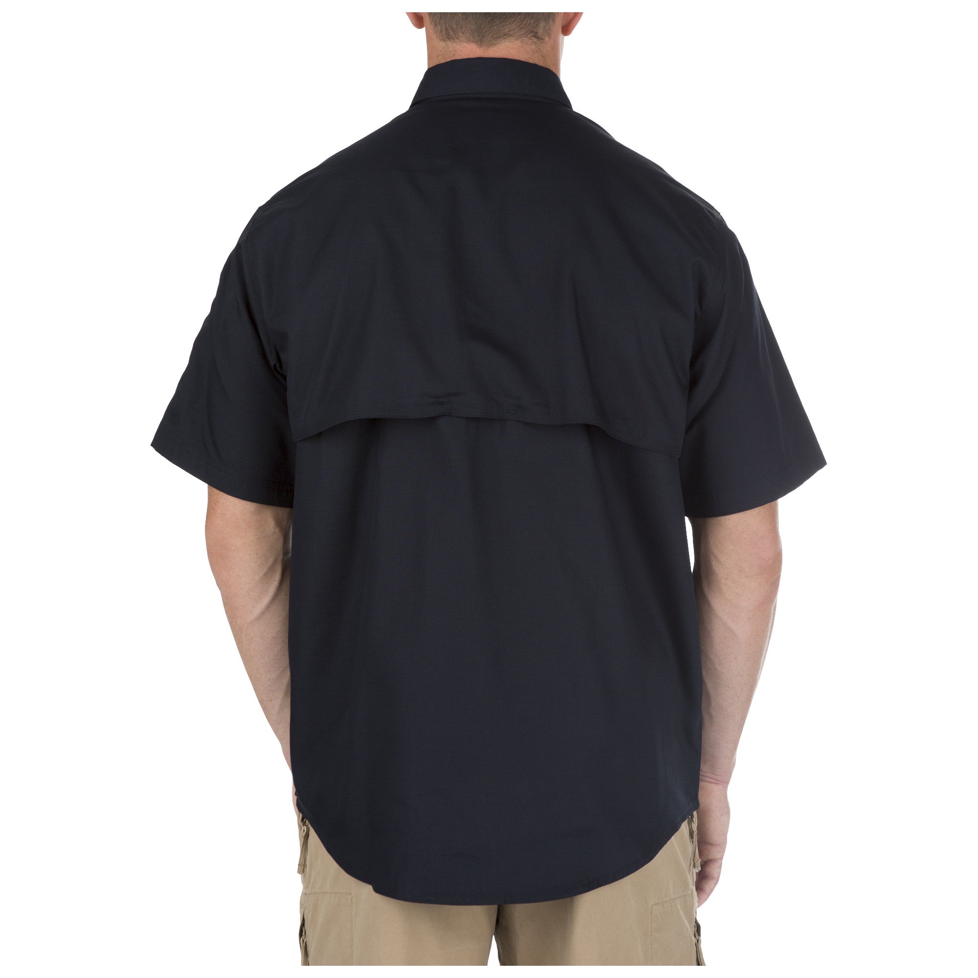 5.11 Tactical Taclite Pro Short Sleeve Shirt-Tactical Source LLC