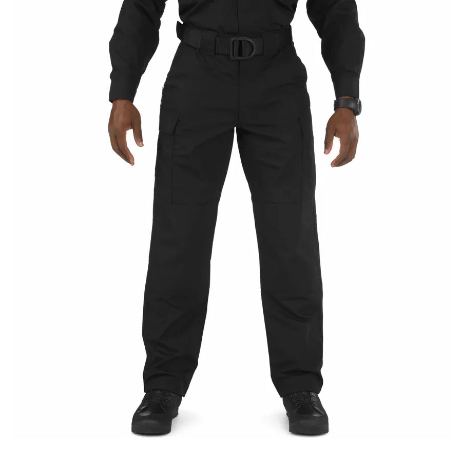 5.11 Tactical TACLITE TDU Pants - Black-Tactical Source LLC