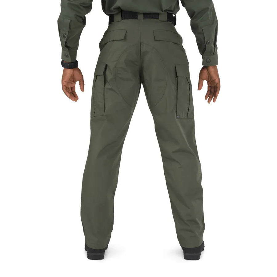 5.11 Tactical TACLITE TDU Pants - TDU Green-Tactical Source LLC
