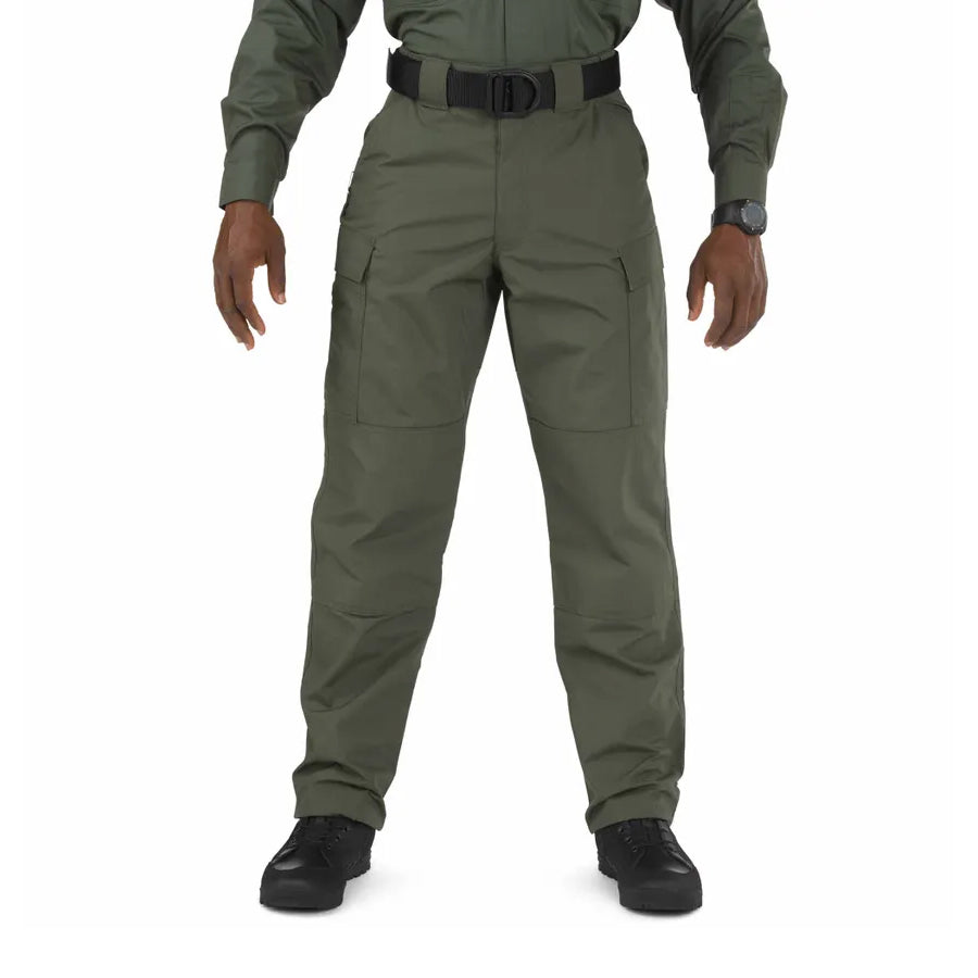 5.11 Tactical TACLITE TDU Pants - TDU Green-Tactical Source LLC