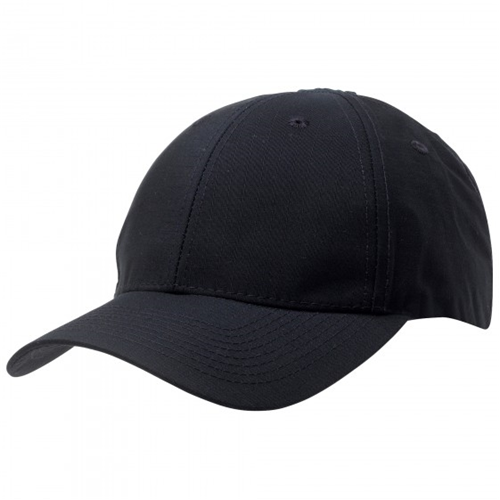 5.11 Tactical Taclite Uniform Cap-Tactical Source LLC