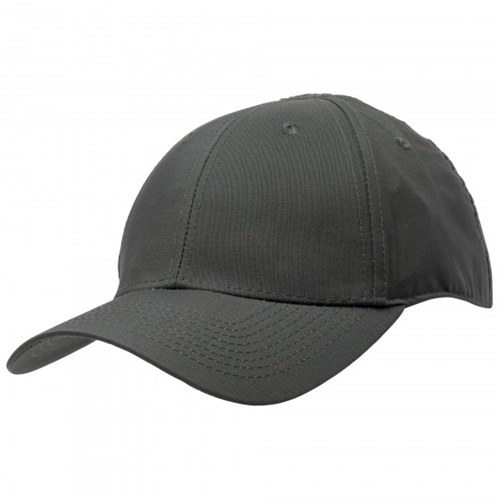 5.11 Tactical Taclite Uniform Cap-Tactical Source LLC
