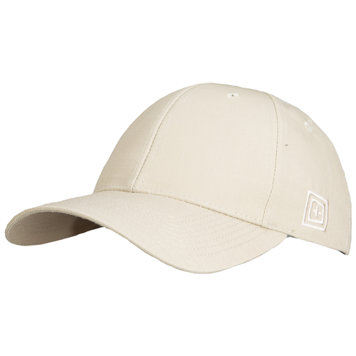 5.11 Tactical Taclite Uniform Cap-Tactical Source LLC