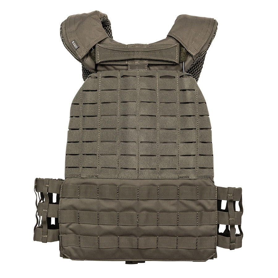 5.11 Tactical TacTec Plate Carrier-Tactical Source LLC