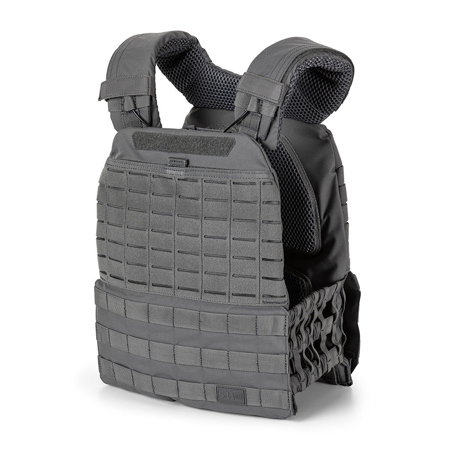 5.11 Tactical TacTec Plate Carrier-Tactical Source LLC