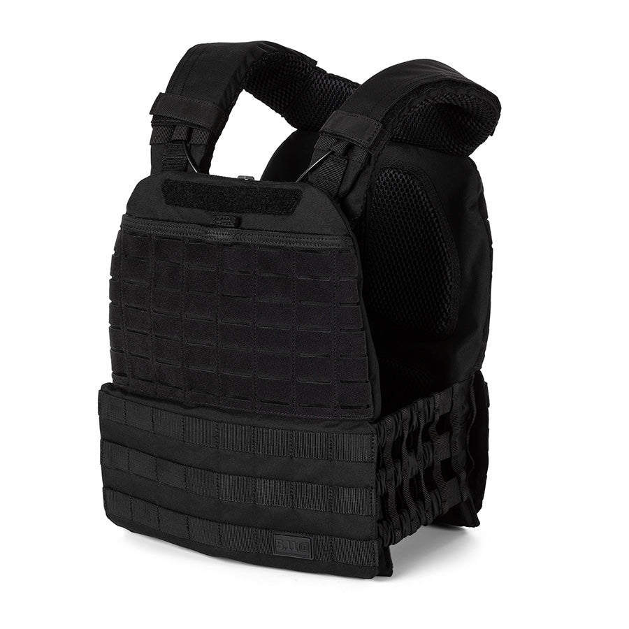 5.11 Tactical TacTec Plate Carrier-Tactical Source LLC