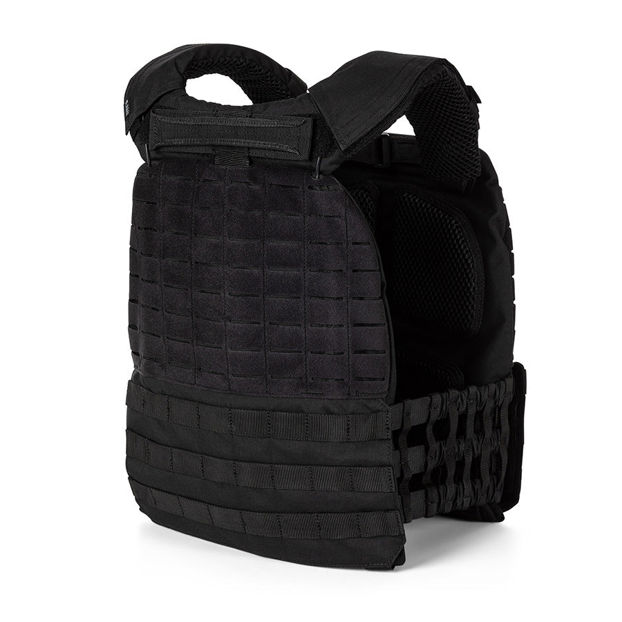 5.11 Tactical TacTec Plate Carrier-Tactical Source LLC