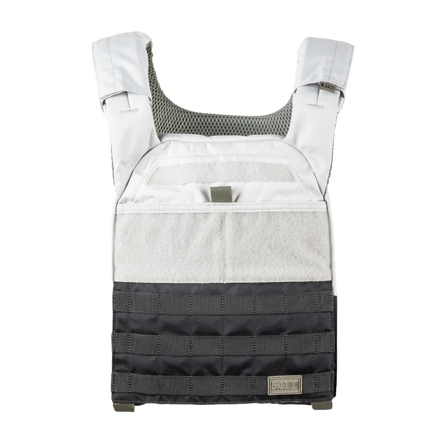 5.11 Tactical Tactec Trainer Weight Vest-Tactical Source LLC