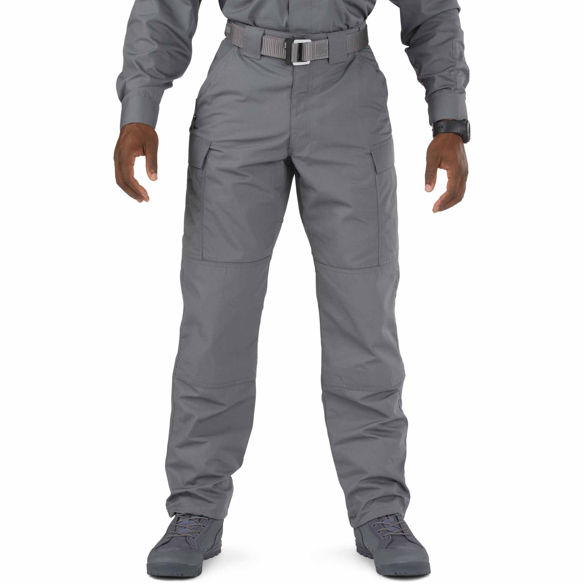 5.11 Tactical TDU Pants-Tactical Source LLC