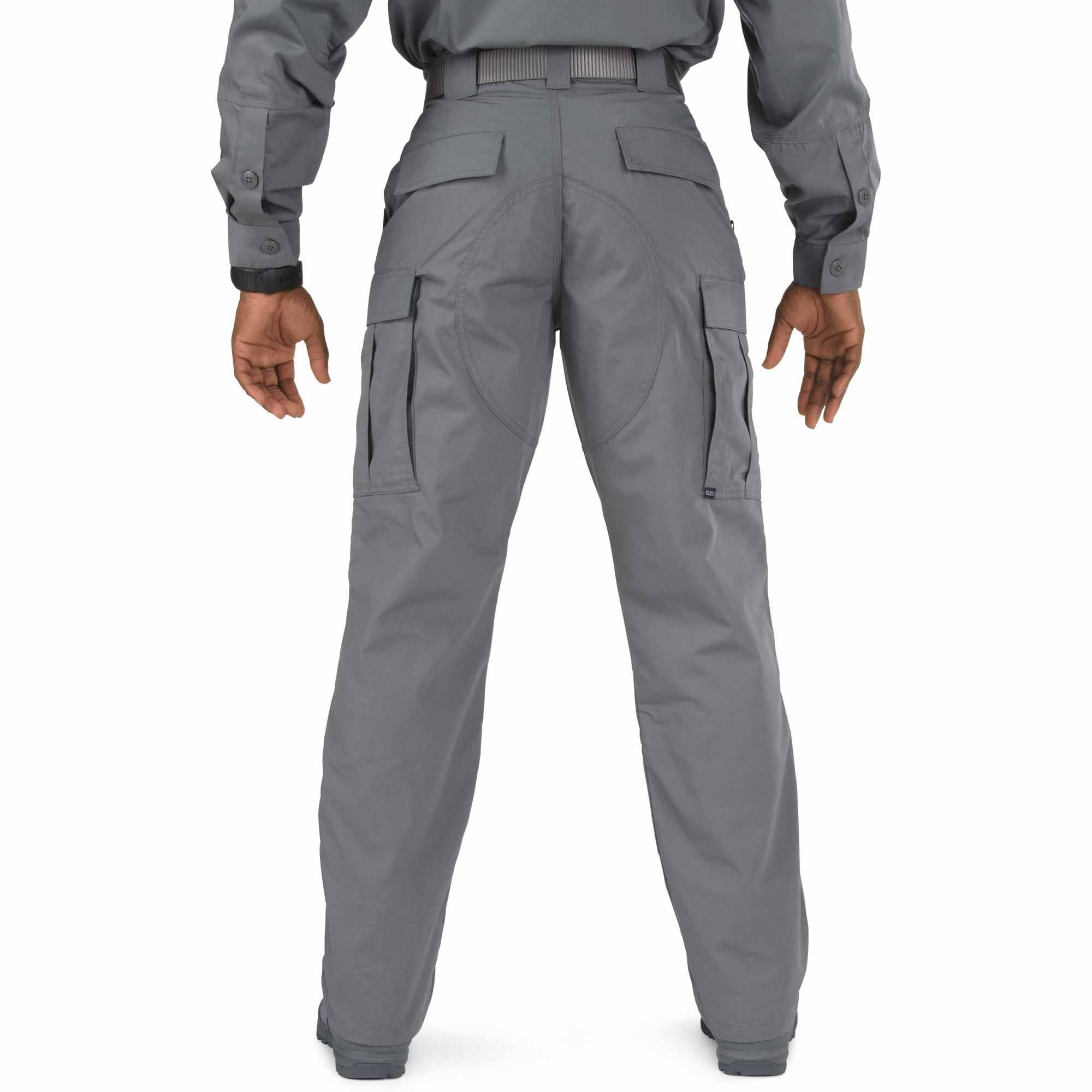 5.11 Tactical TDU Pants-Tactical Source LLC
