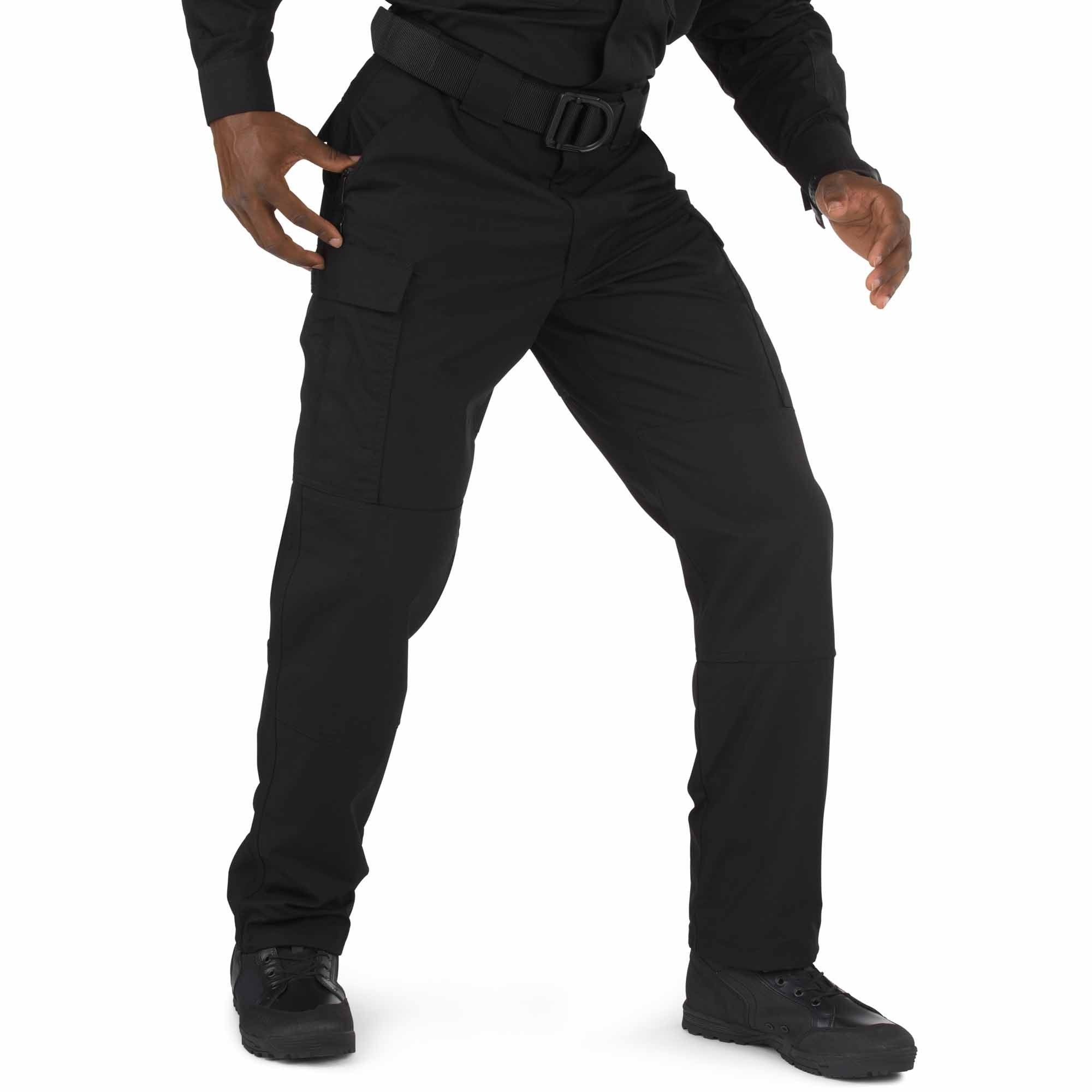 5.11 Tactical TDU Pants-Tactical Source LLC