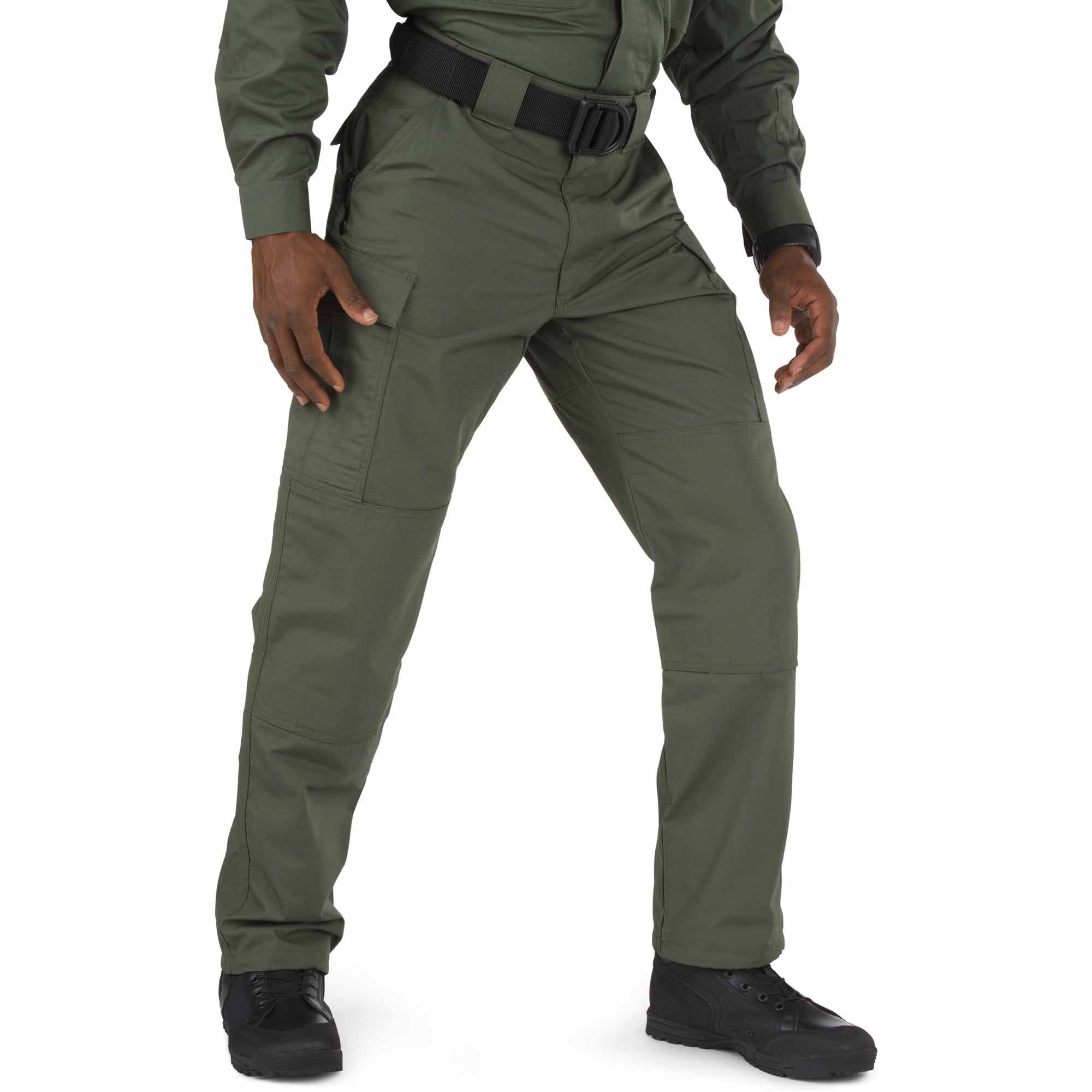 5.11 Tactical TDU Pants-Tactical Source LLC