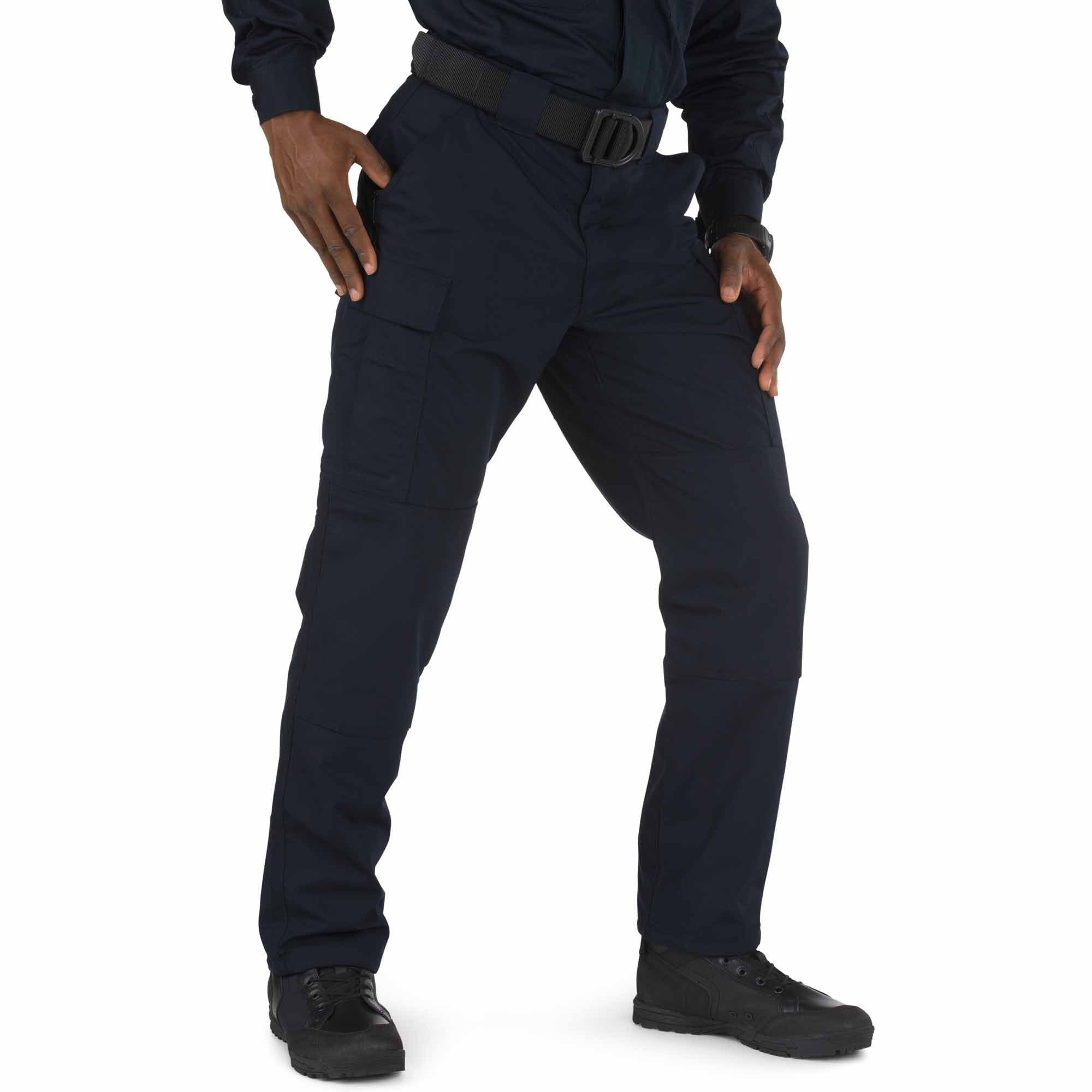 5.11 Tactical TDU Pants-Tactical Source LLC