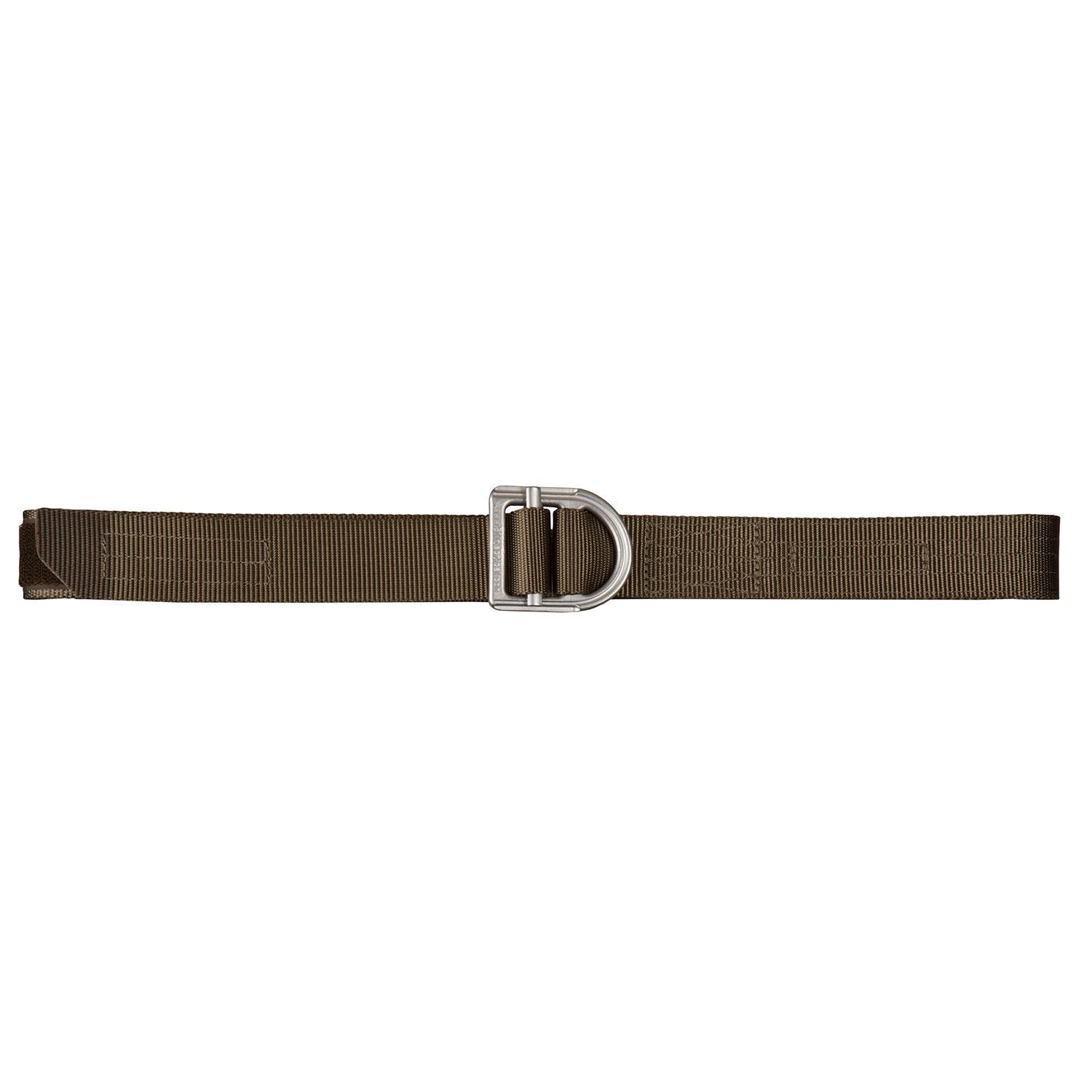 5.11 Tactical Trainer Belt 1.5" Wide-Tactical Source LLC