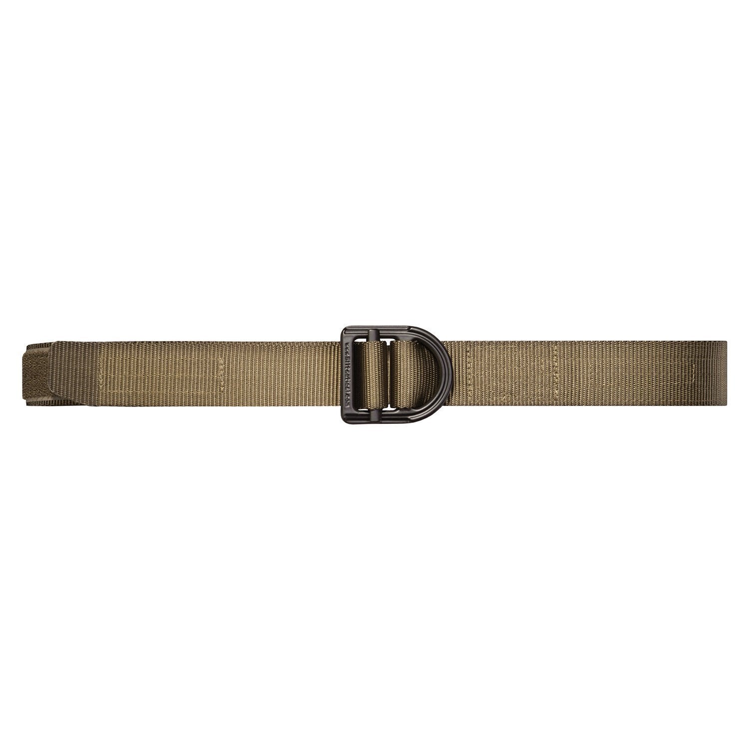 5.11 Tactical Trainer Belt 1.5" Wide-Tactical Source LLC