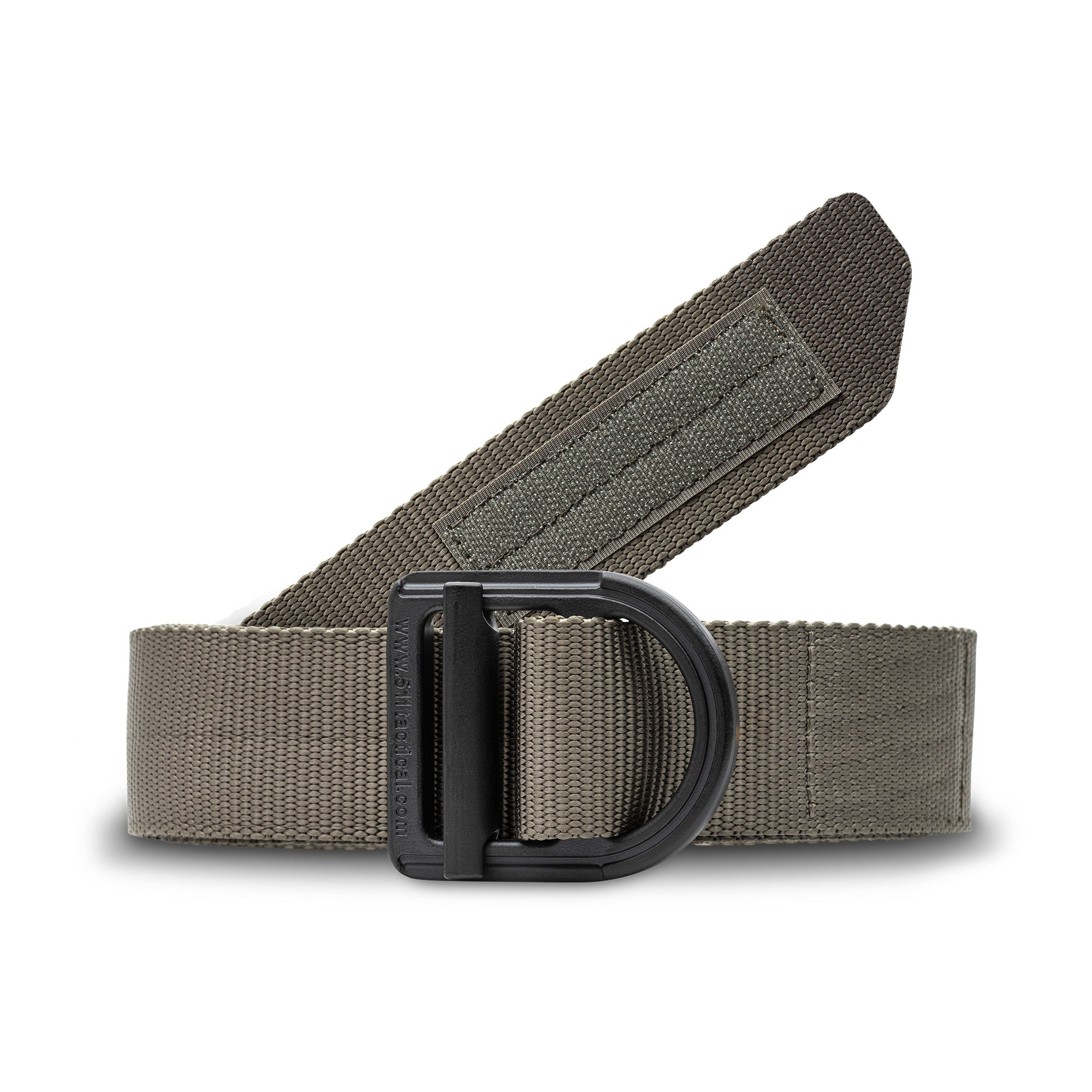 5.11 Tactical Trainer Belt 1.5" Wide-Tactical Source LLC